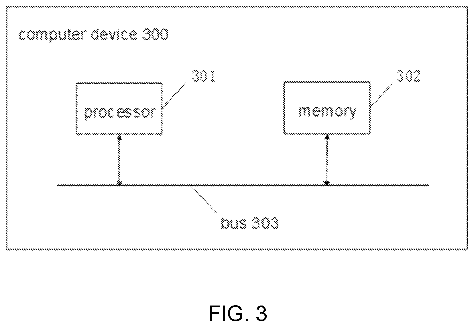 Patent US12326716 Figure 3 – Method and apparatus for determining product manufacturing program, device and storage medium