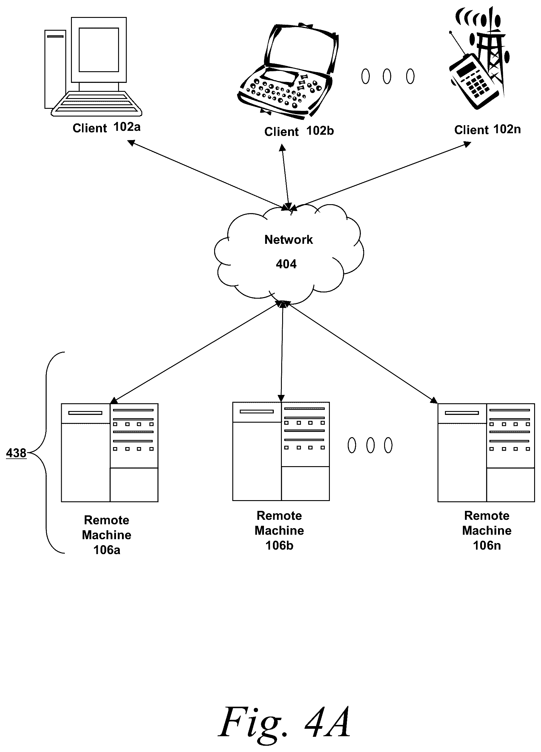 Patent US12326717 Figure 8 – Methods and systems for component-based reduced order modeling for industrial-scale structural digital twins