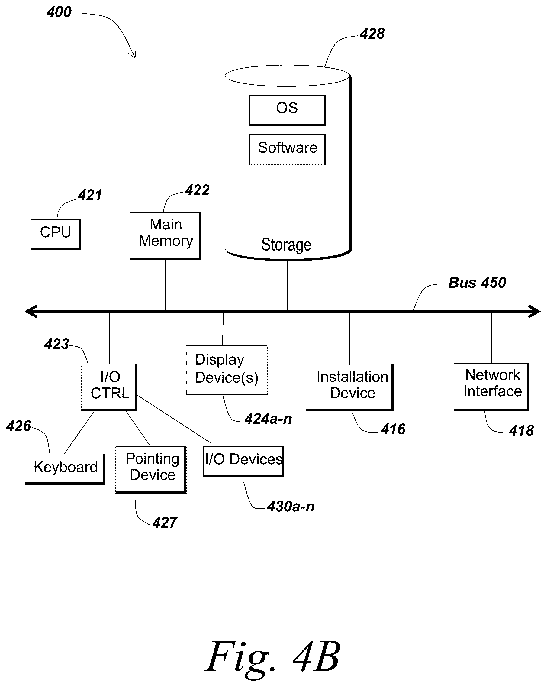 Patent US12326717 Figure 9 – Methods and systems for component-based reduced order modeling for industrial-scale structural digital twins