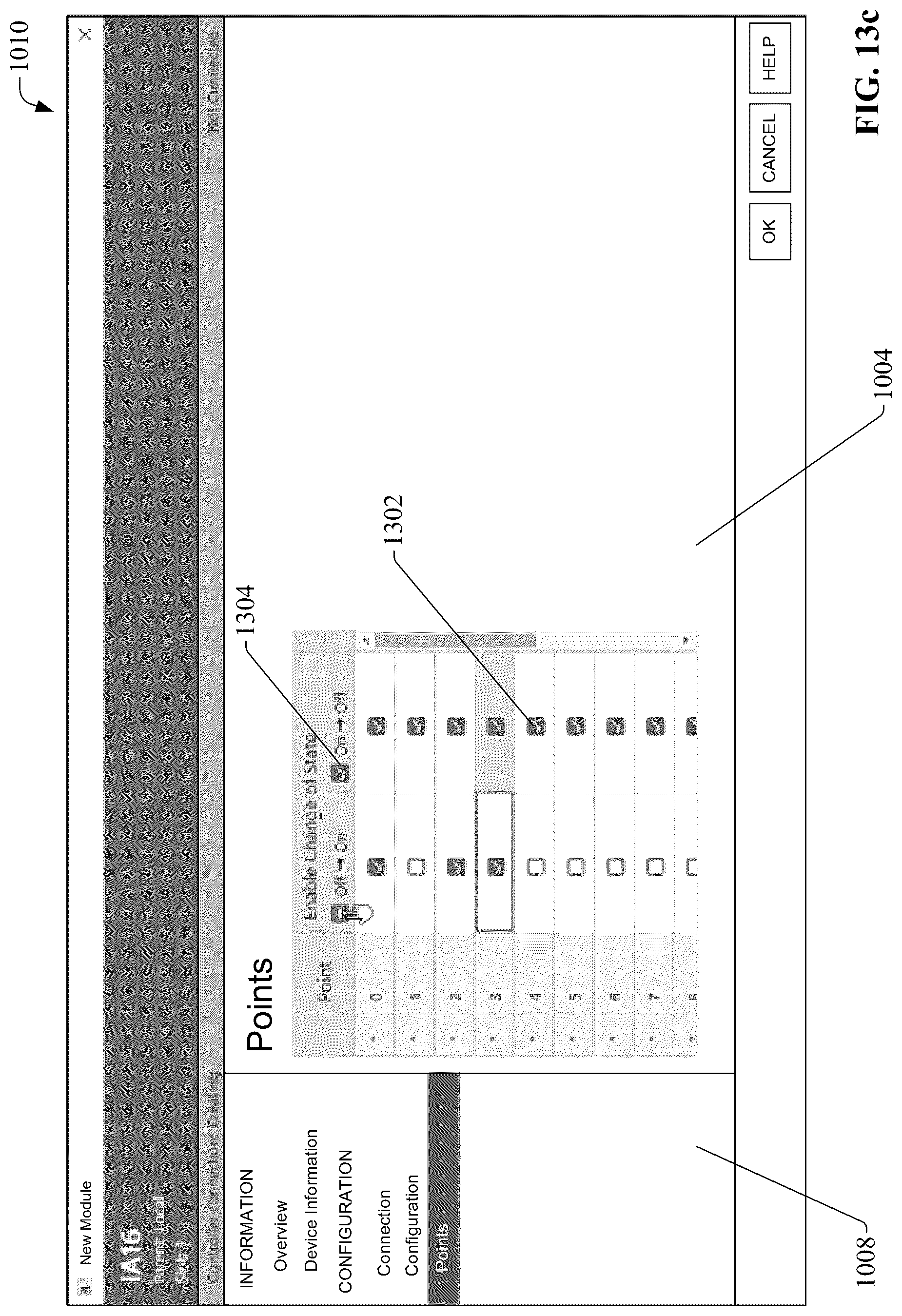 Patent US12326721 Figure 15 – Extensible profiles for industrial controller devices