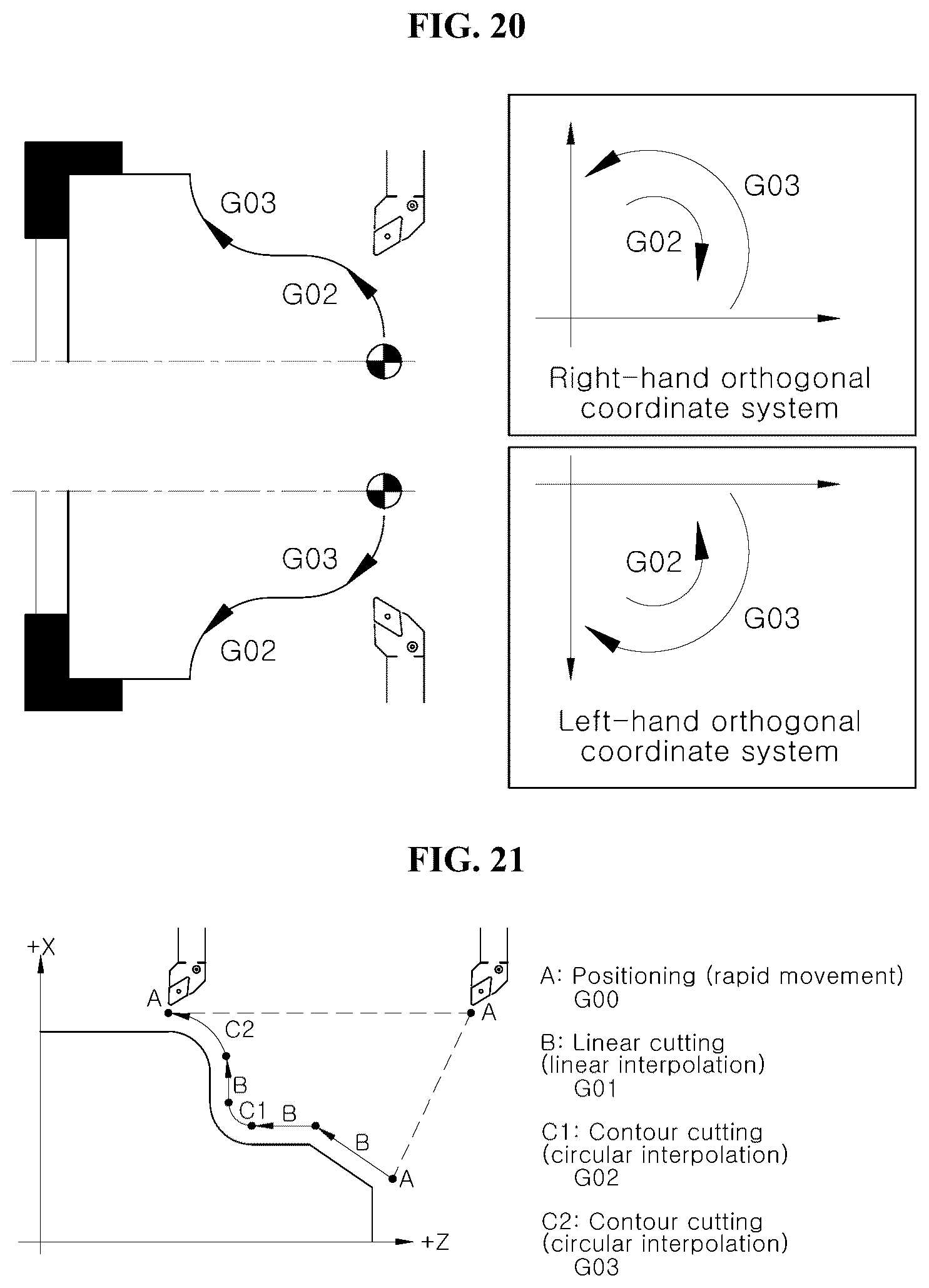 Patent US12326724 Figure 12 – System and method for monitoring machine tool using digital twin
