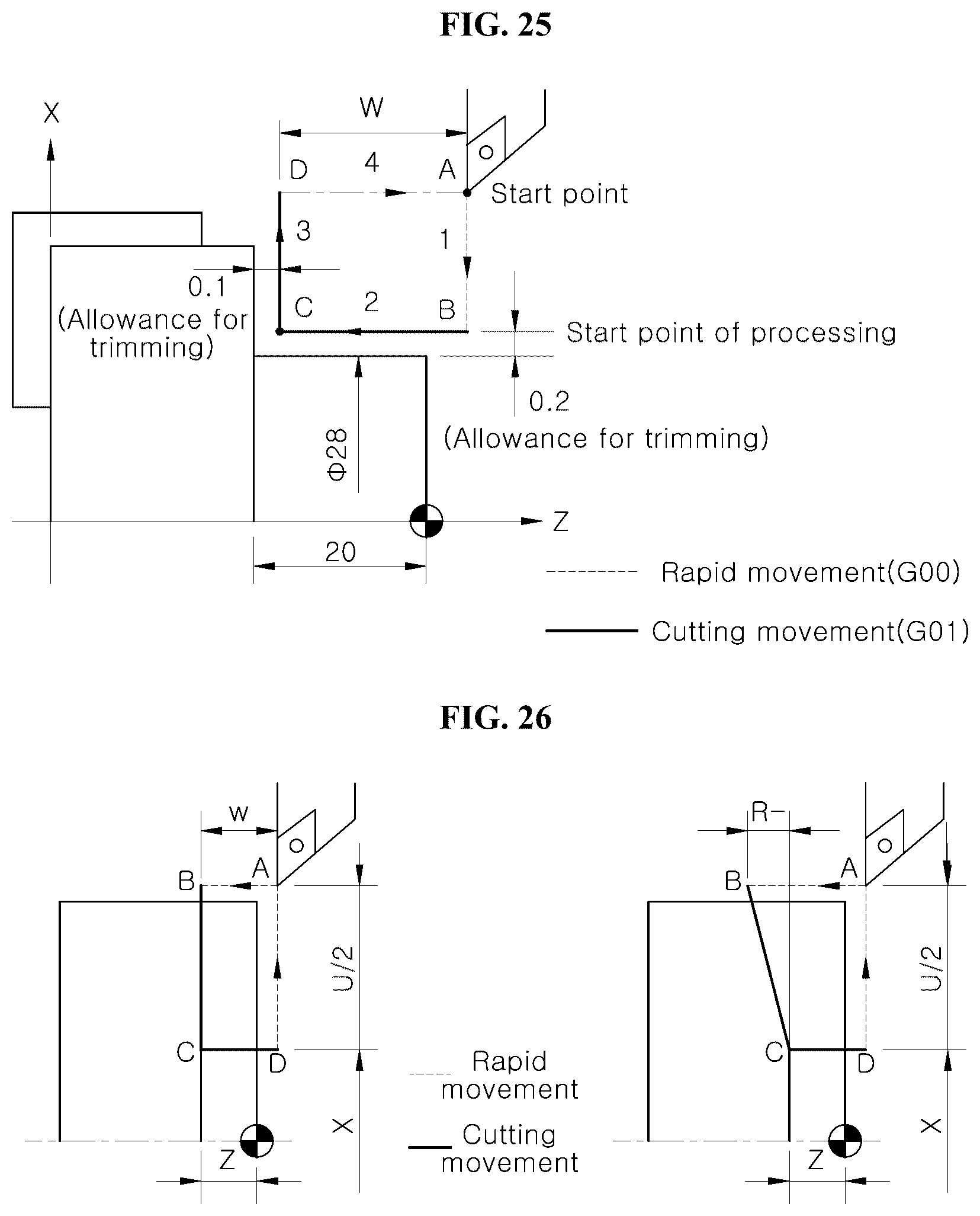 Patent US12326724 Figure 15 – System and method for monitoring machine tool using digital twin
