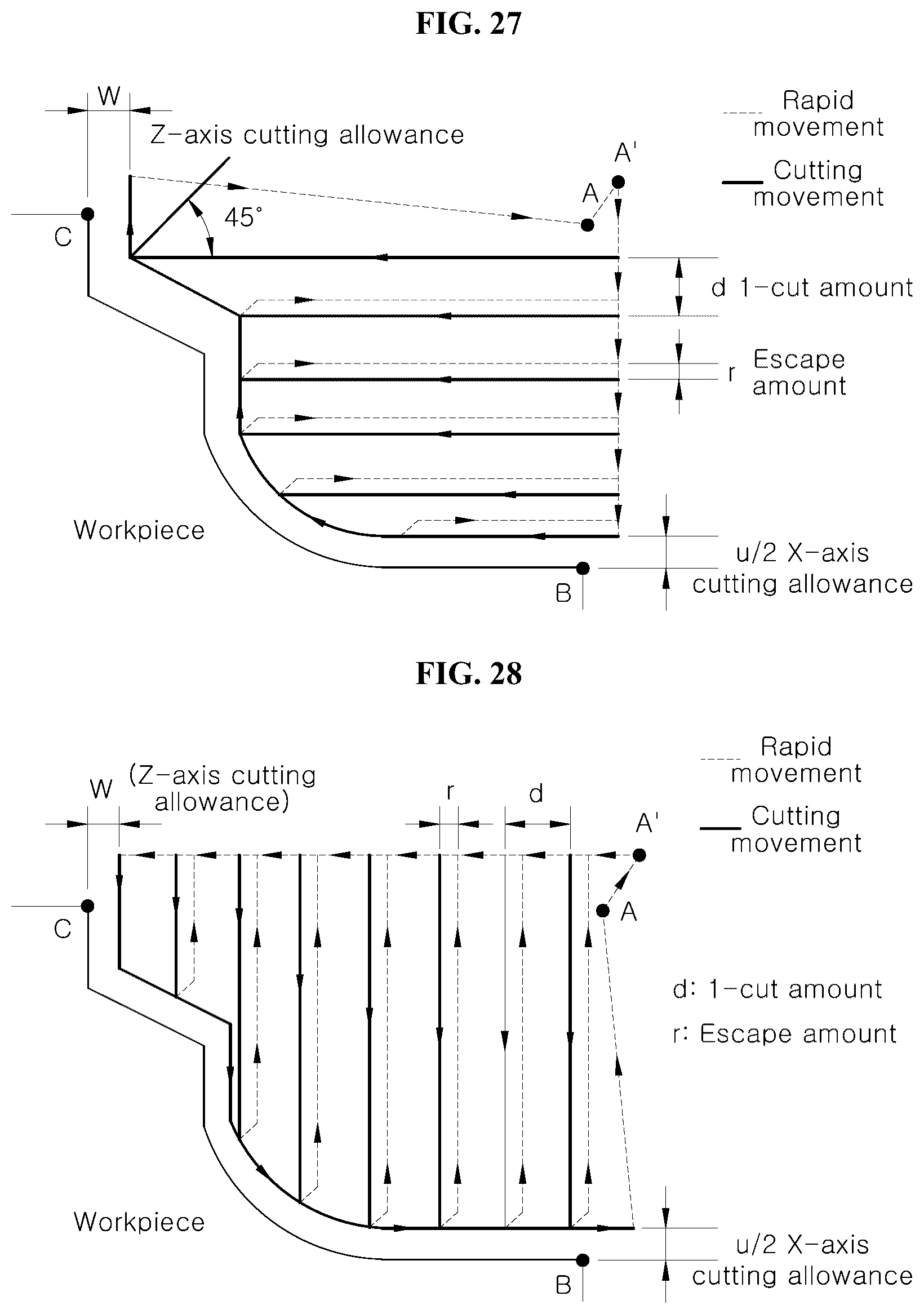 Patent US12326724 Figure 16 – System and method for monitoring machine tool using digital twin