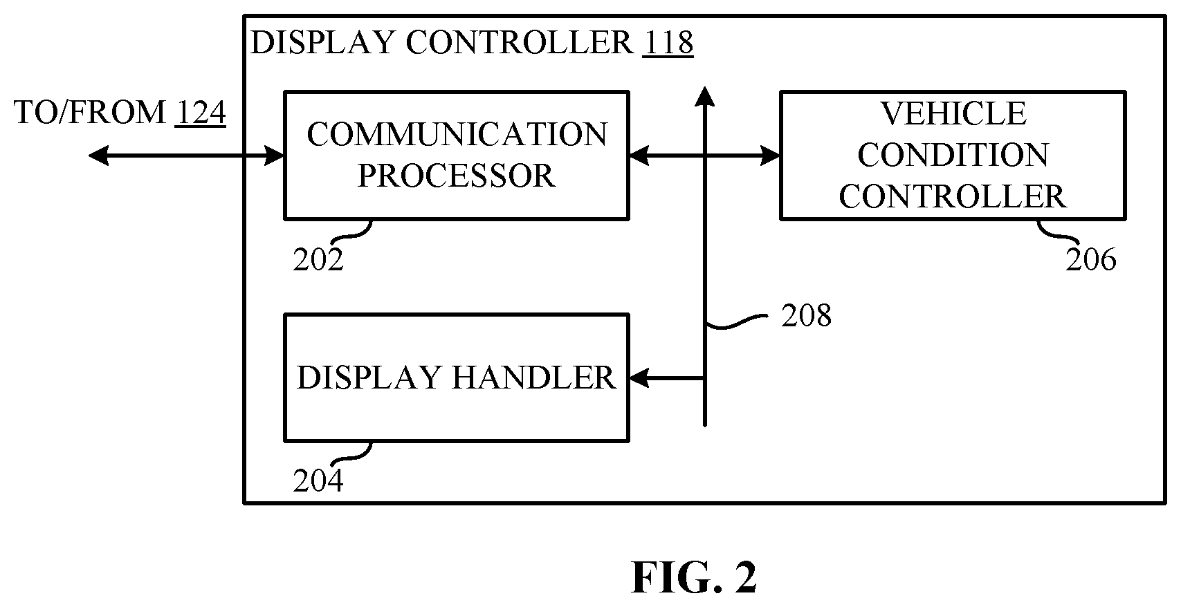 Patent US12326729 Figure 2 – Methods, apparatus, and articles of manufacture to display acquisition paths