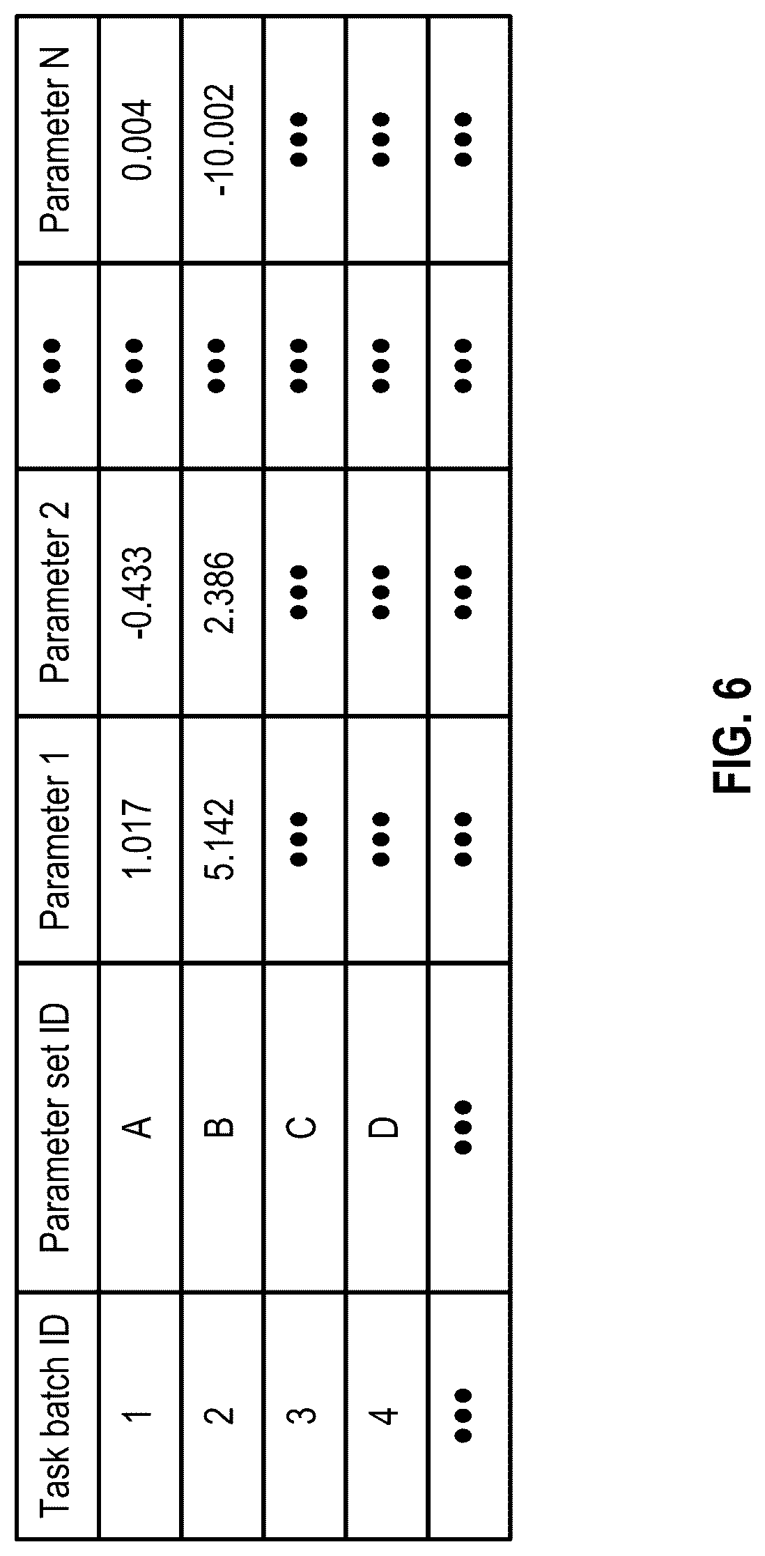 Patent US12326730 Figure 6 – Autonomous system and its control method