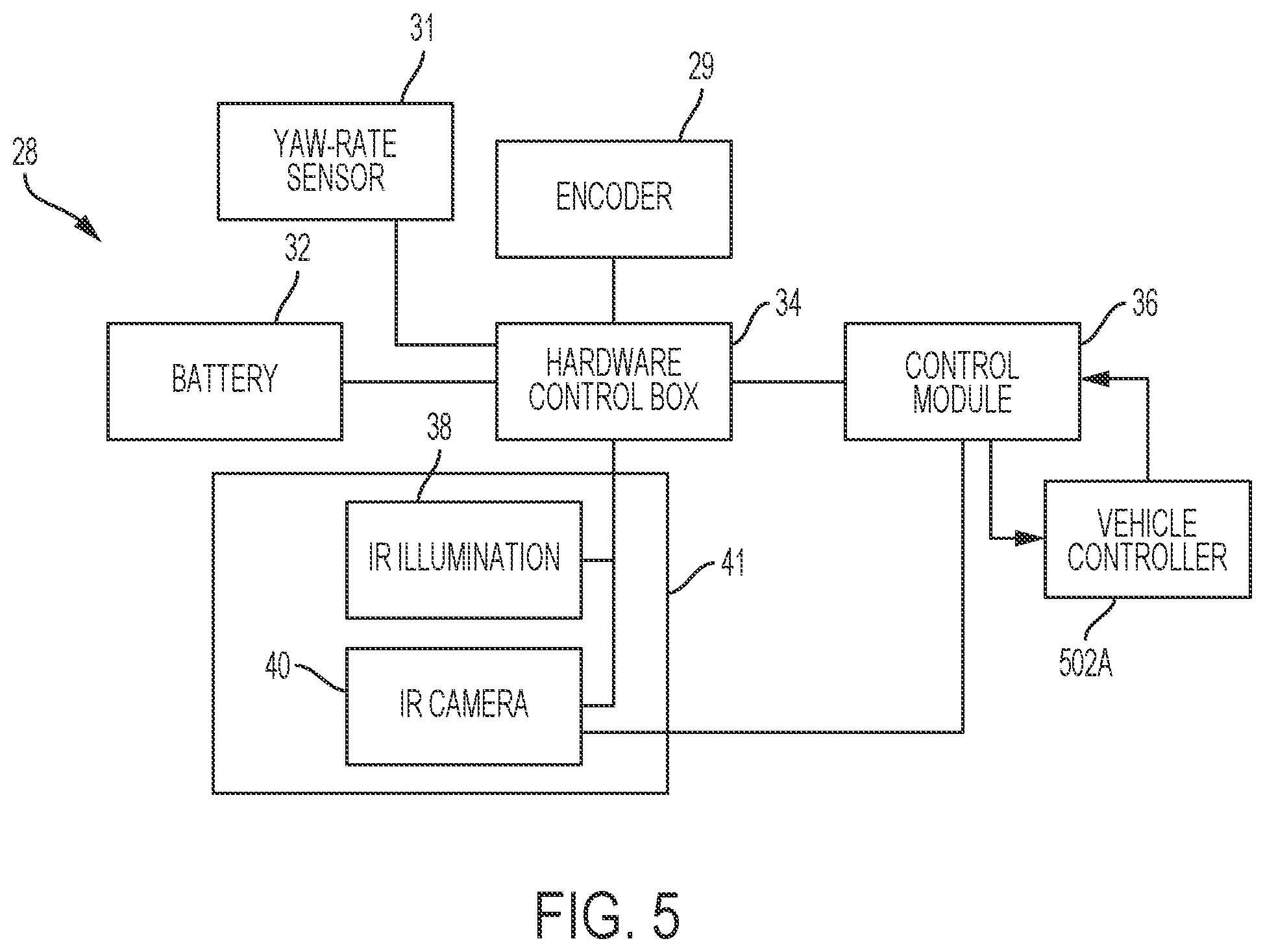 Patent US12326733 Figure 6 – Systems and methods for out of aisle localization and vehicle position calibration using rack leg identification