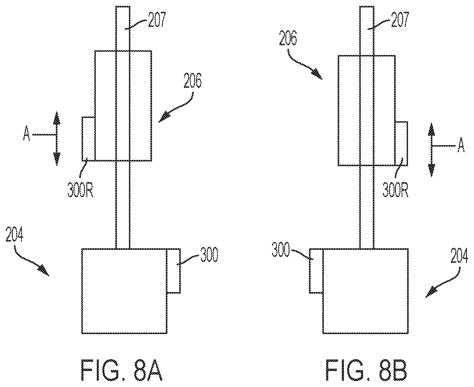 Patent US12326733 Figure 9 – Systems and methods for out of aisle localization and vehicle position calibration using rack leg identification