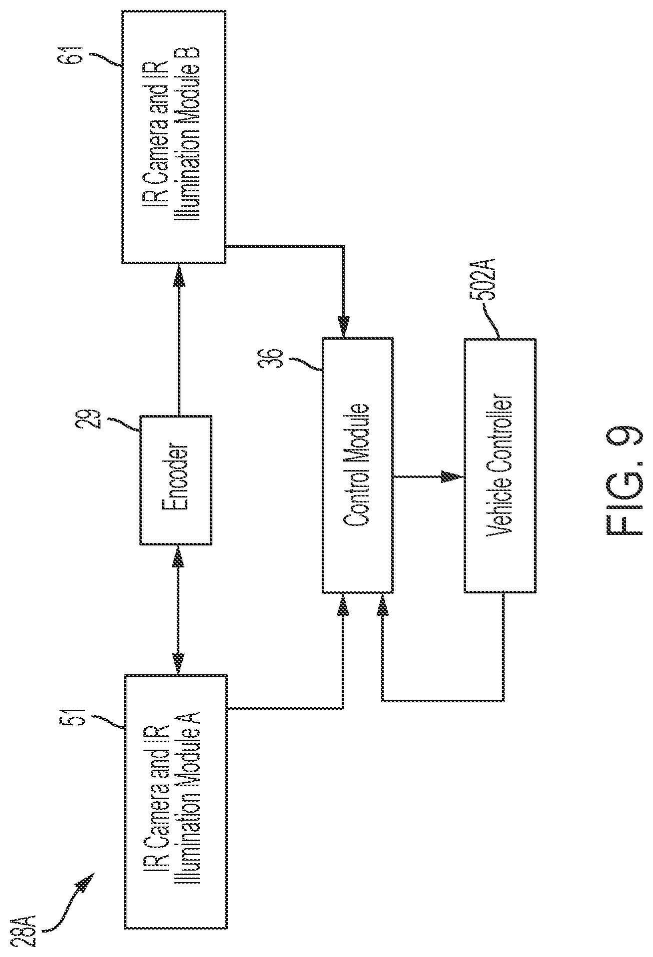 Patent US12326733 Figure 12 – Systems and methods for out of aisle localization and vehicle position calibration using rack leg identification