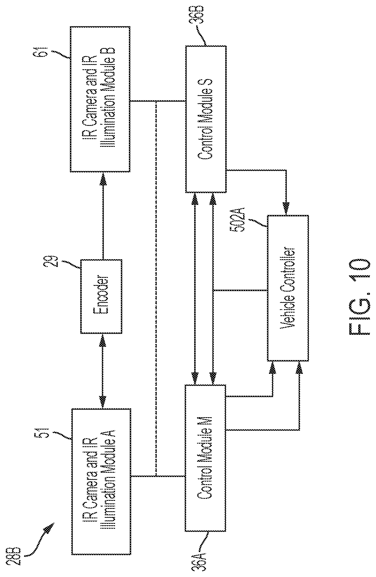 Patent US12326733 Figure 13 – Systems and methods for out of aisle localization and vehicle position calibration using rack leg identification