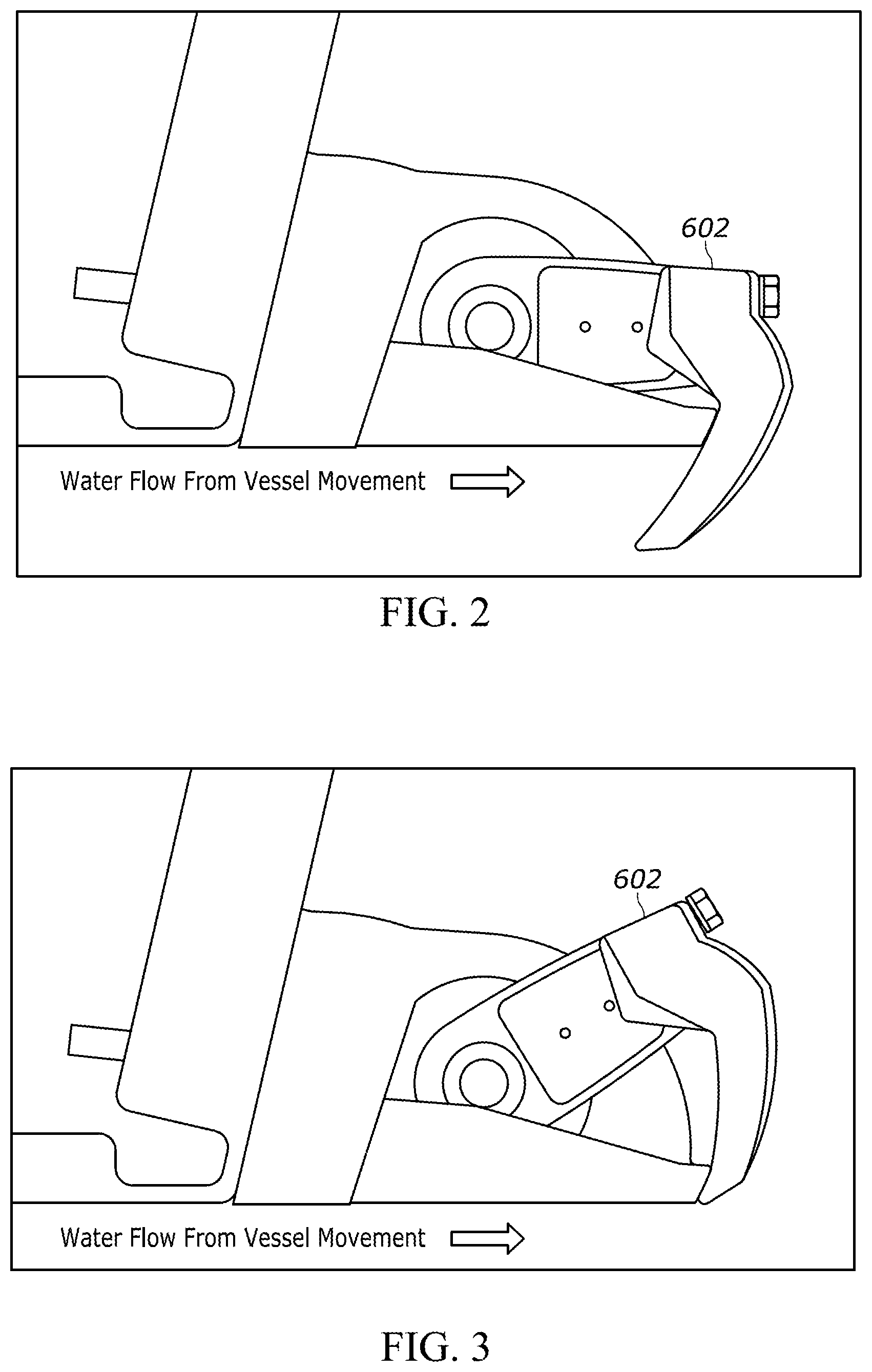 Patent US12326735 Figure 2 – Dynamic active control system with engine control