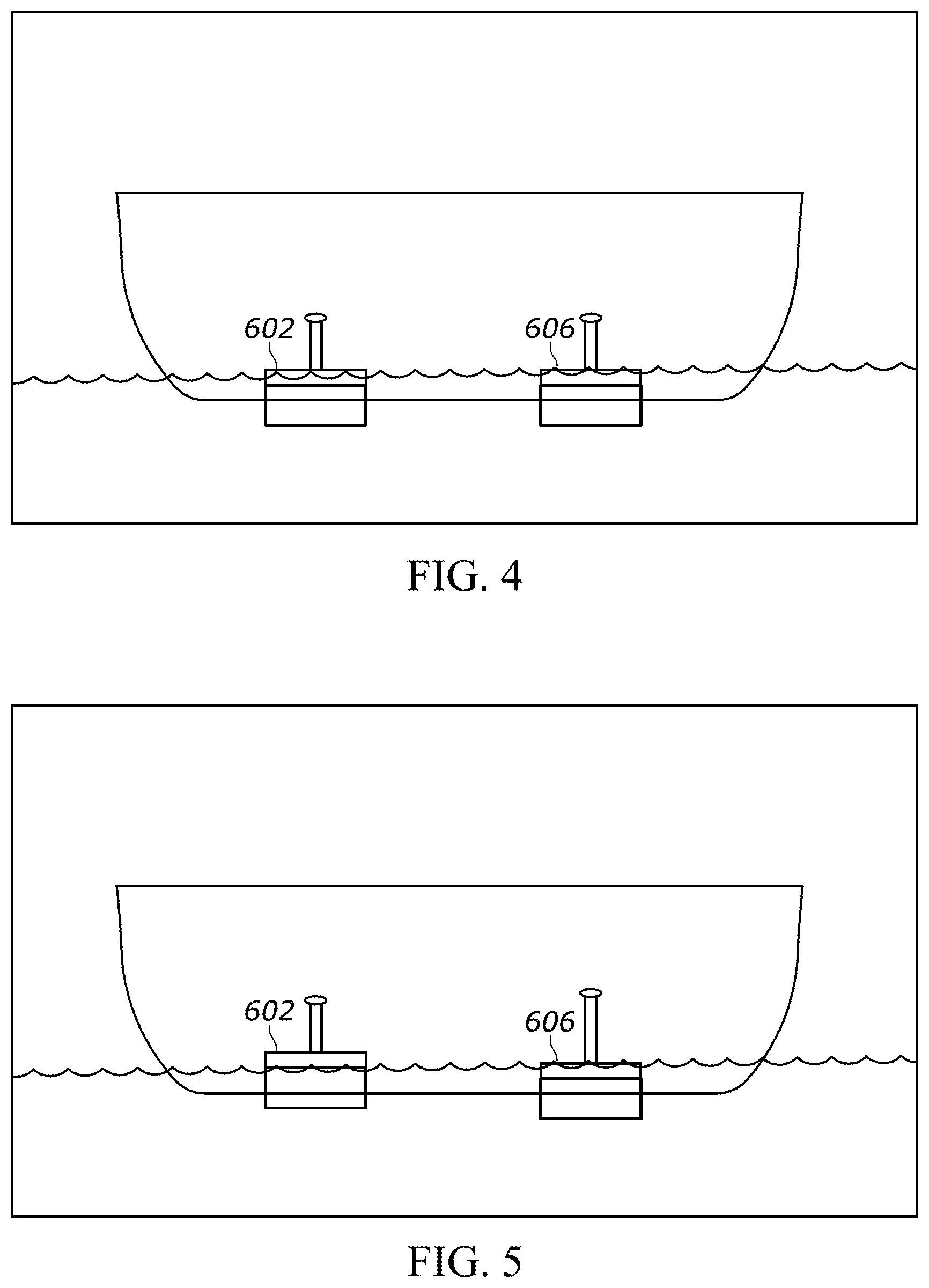 Patent US12326735 Figure 3 – Dynamic active control system with engine control