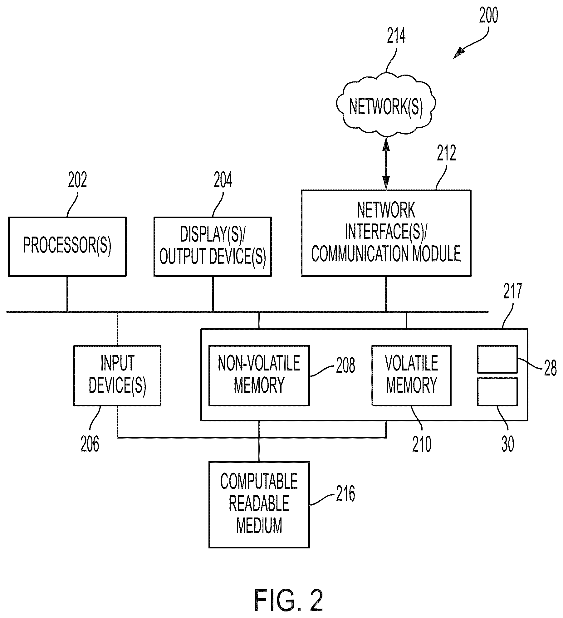 Patent US12326737 Figure 4 – Systems and methods for relative pose determination and field enforcement of materials handling vehicles using ultra-wideband radio technology