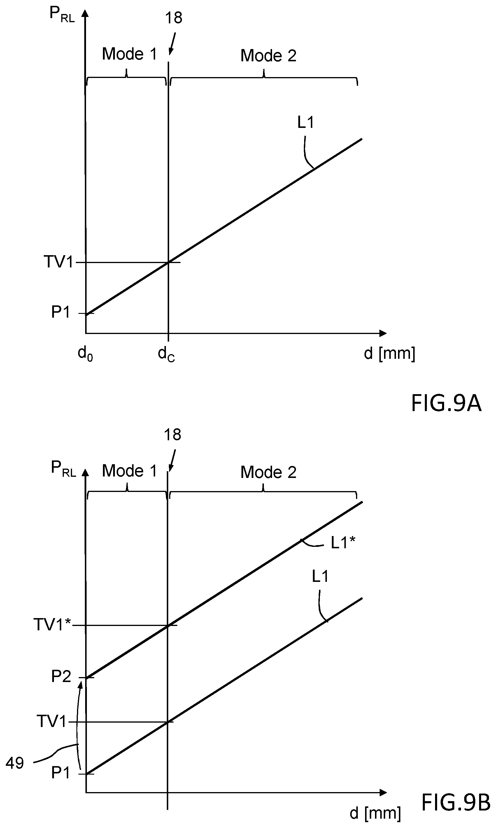 Patent US12326741 Figure 7 – Counter pressure valve arrangement