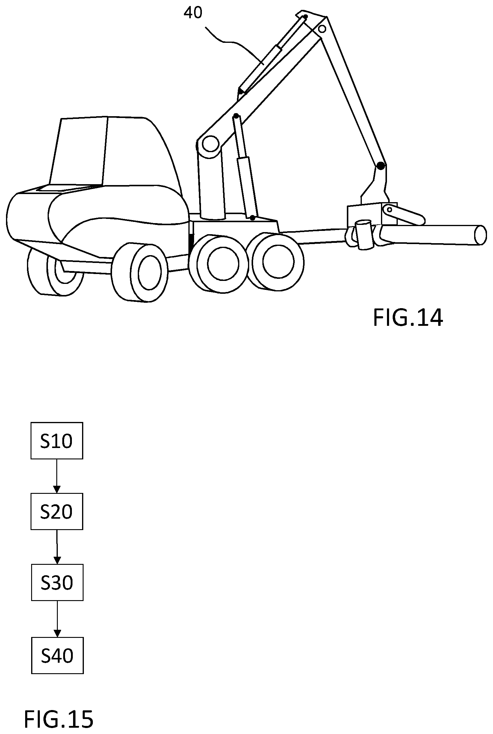 Patent US12326741 Figure 11 – Counter pressure valve arrangement
