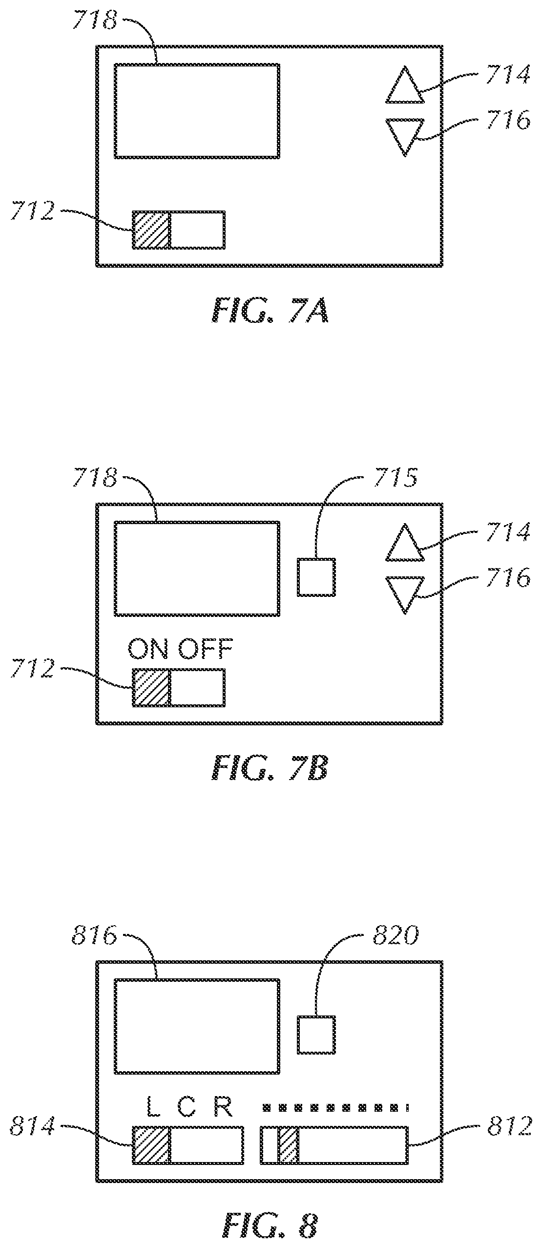 Patent US12326745 Figure 5 – Sensor-based interruption of an irrigation controller