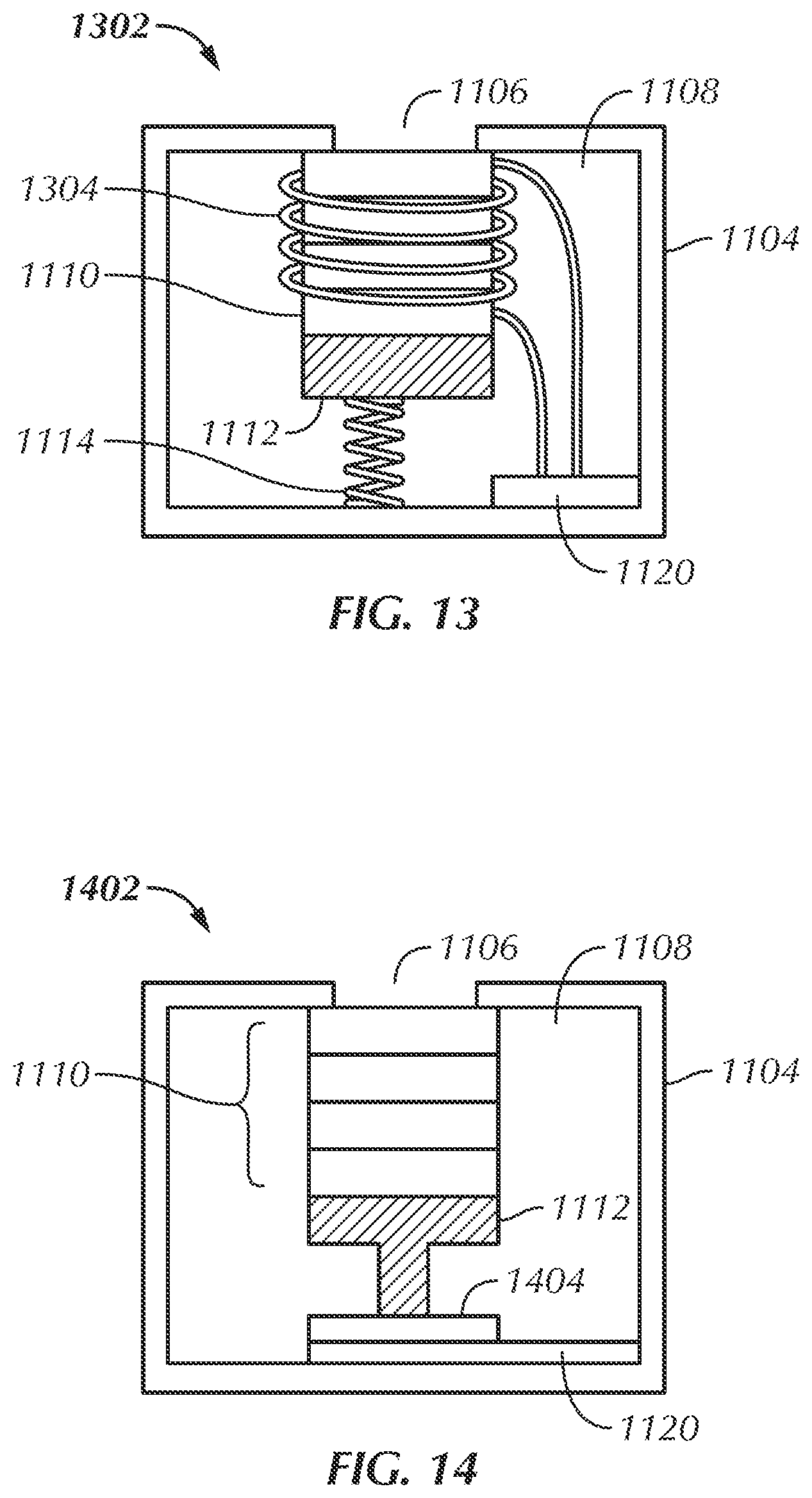 Patent US12326745 Figure 9 – Sensor-based interruption of an irrigation controller