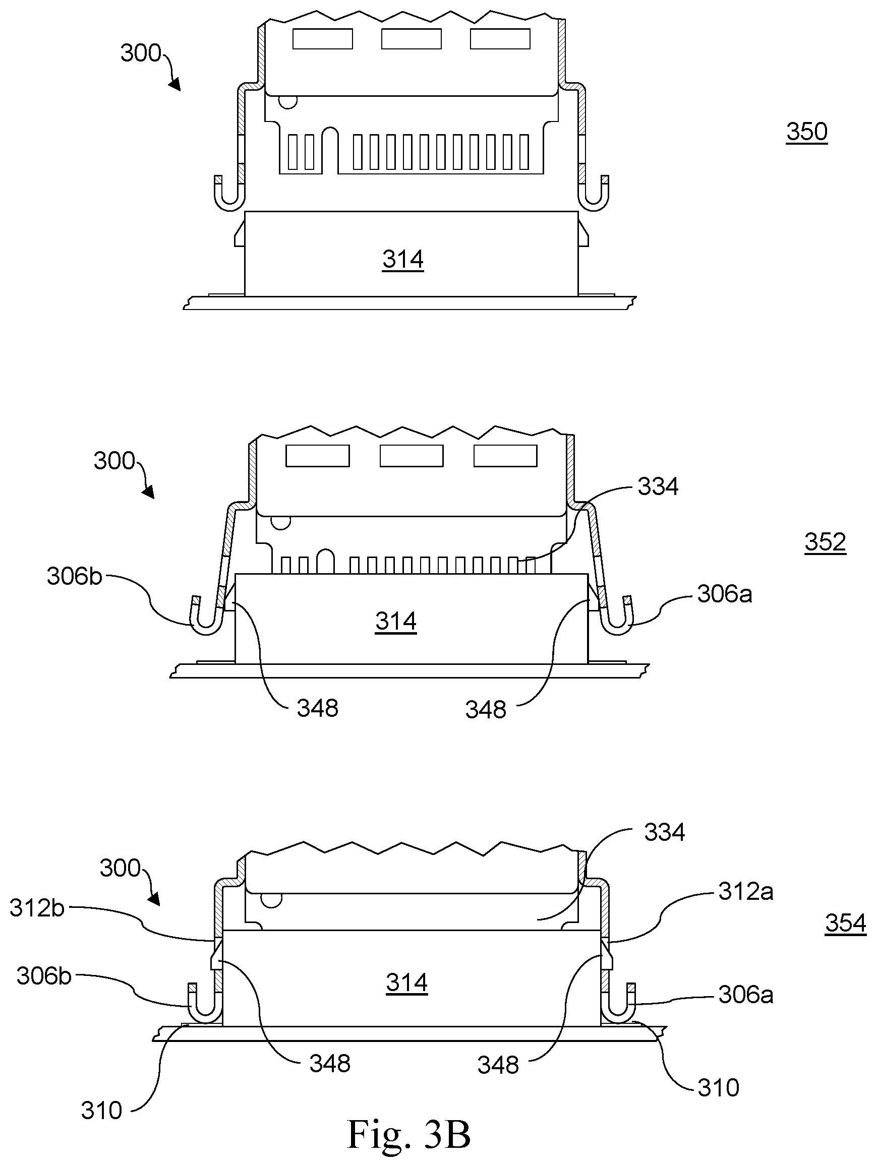 Patent US12326763 Figure 6 – Component caddies