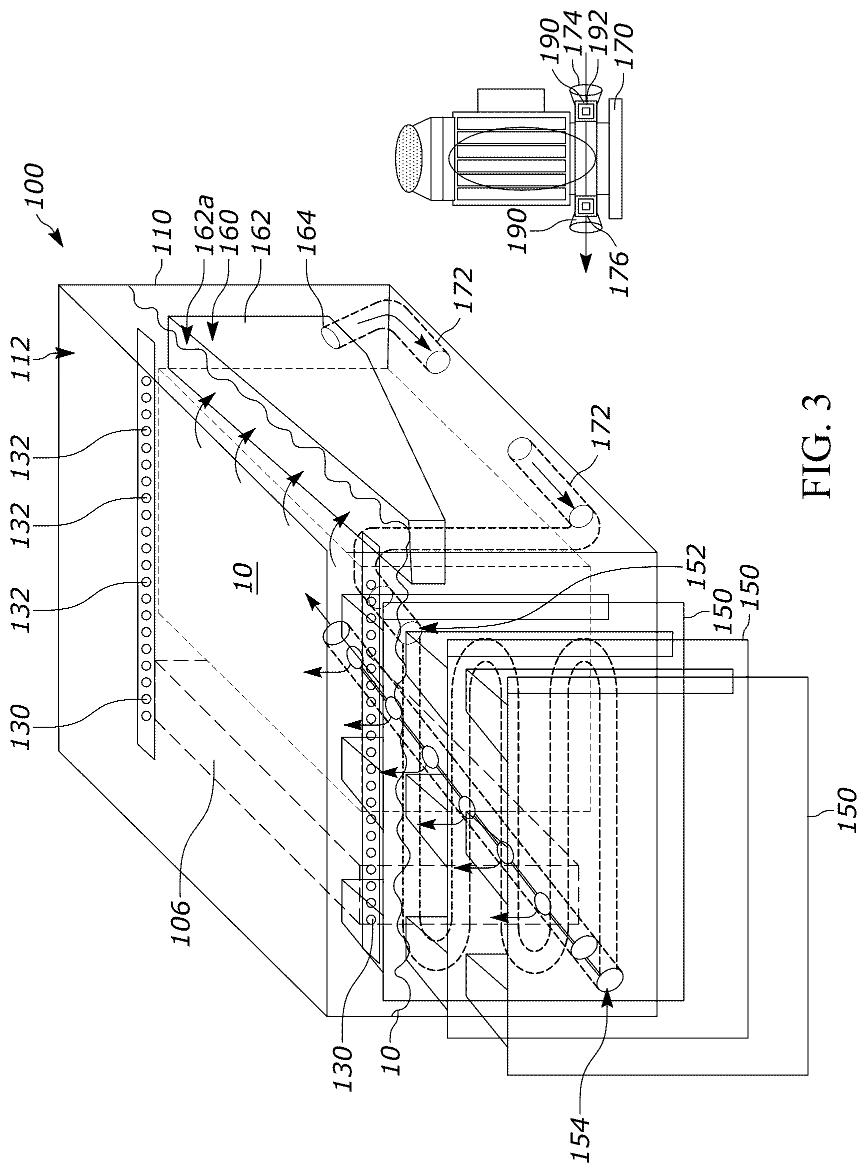 Patent US12326765 Figure 3 – Submersible networking enclosure