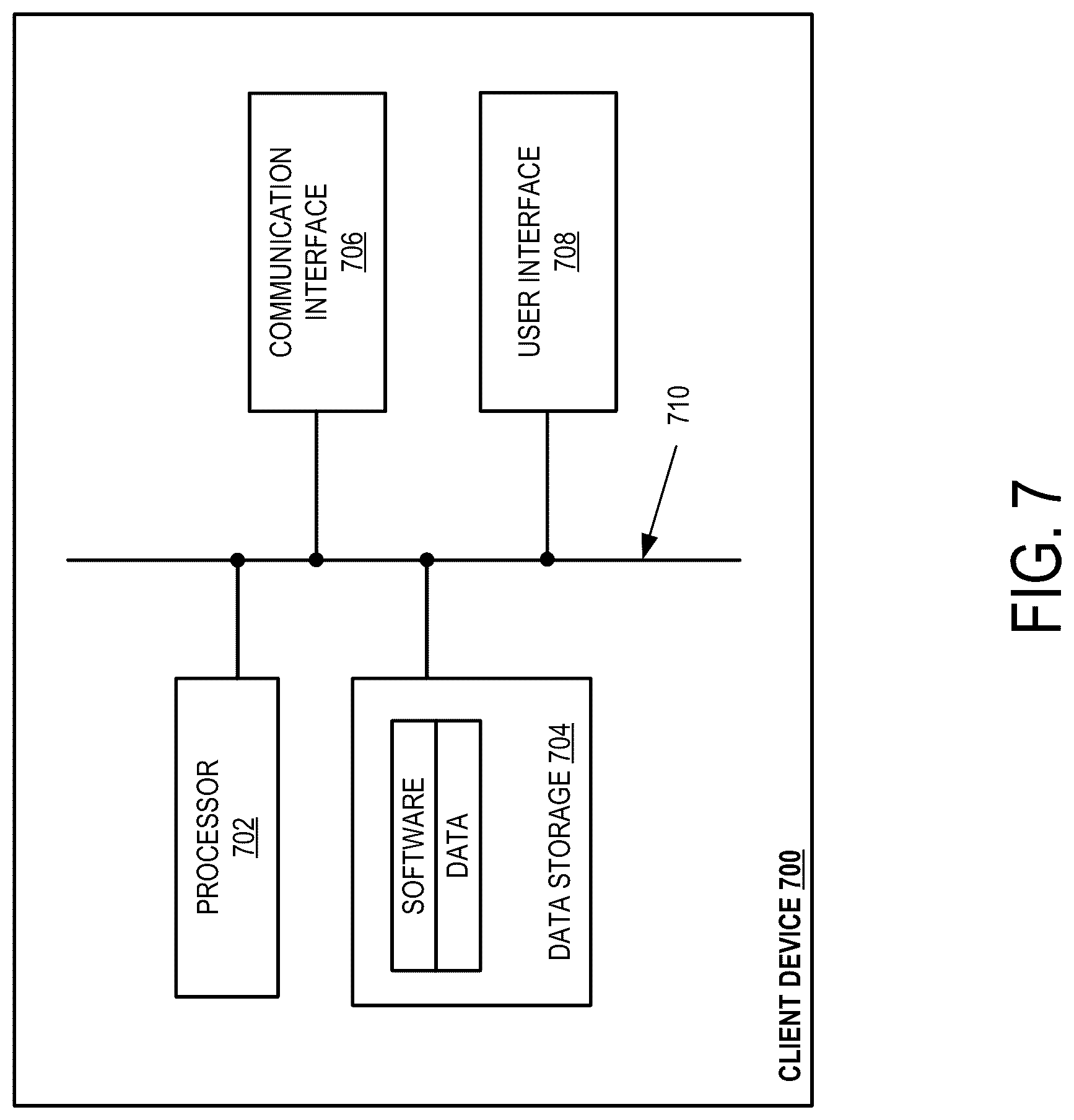 Patent US12326776 Figure 9 – Computing systems and methods for creating and executing user-defined anomaly detection rules and generating notifications for detected anomalies