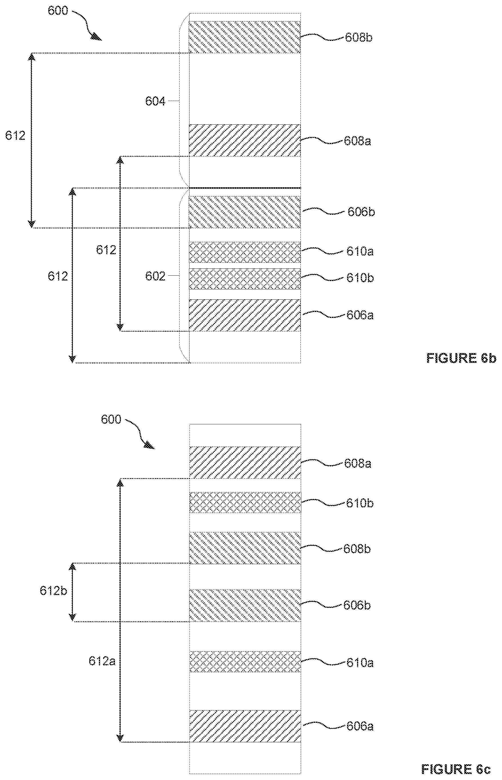 Patent US12326778 Figure 5 – Processing tasks in a processing system