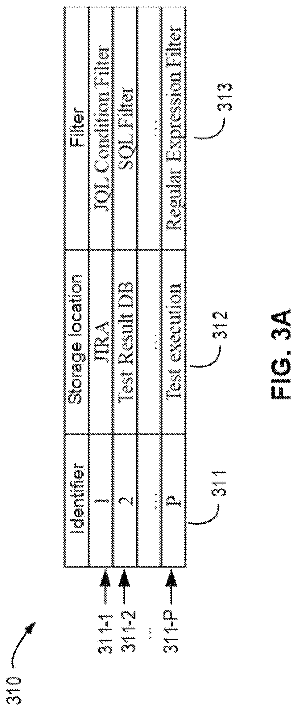 Patent US12326783 Figure 3 – Method, electronic device, and computer program product for collecting training data