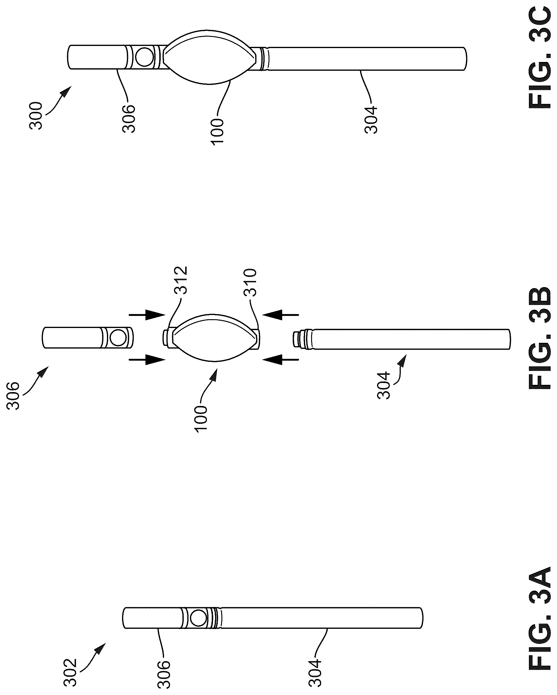 Patent US12326794 Figure 3 – Product use and behavior monitoring instrument