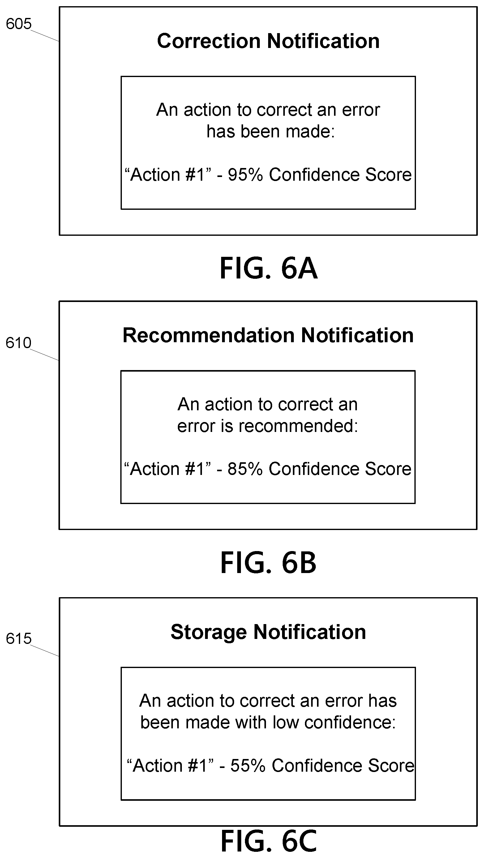 Patent US12326802 Figure 14 – Development test automation framework