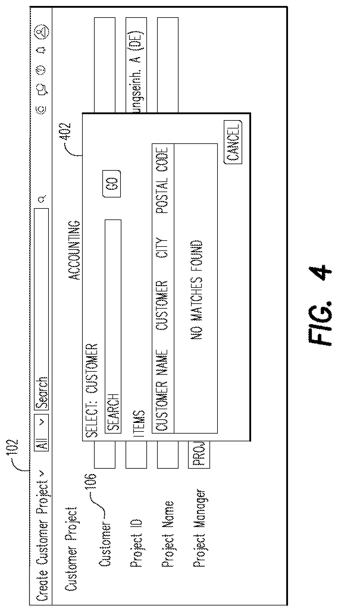 Patent US12326804 Figure 4 – Plug and play language acceptance testing