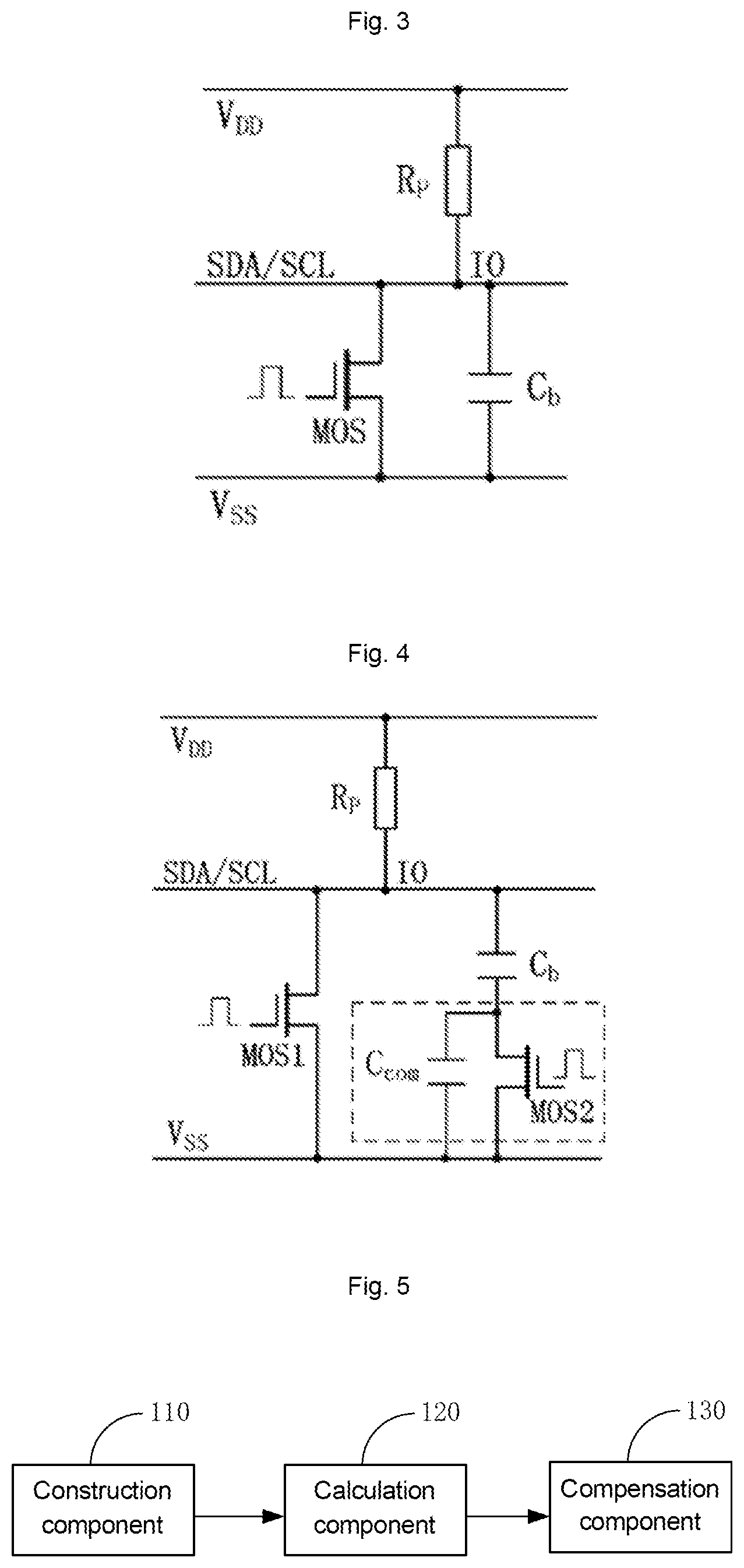 Patent US12326827 Figure 2 – Method and apparatus for optimizing bus signal time, and computer device