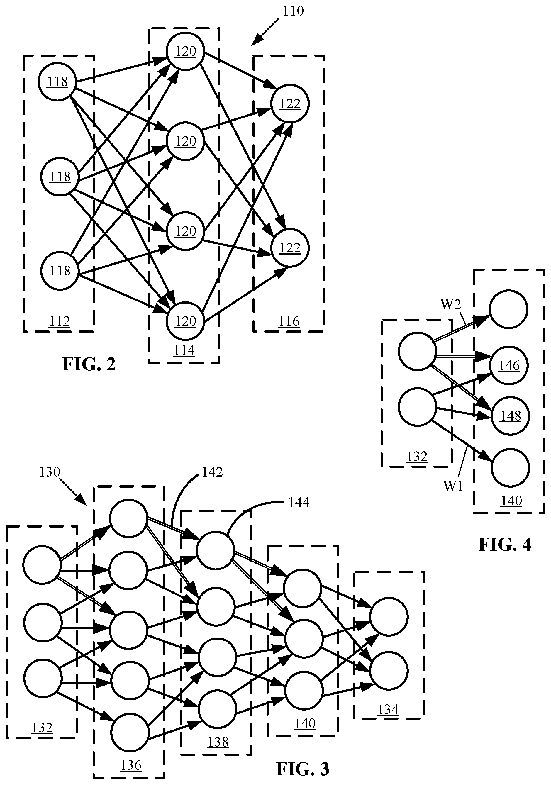 Patent US12326839 Figure 2 – Change management process for identifying confidential information for improved processing efficiency