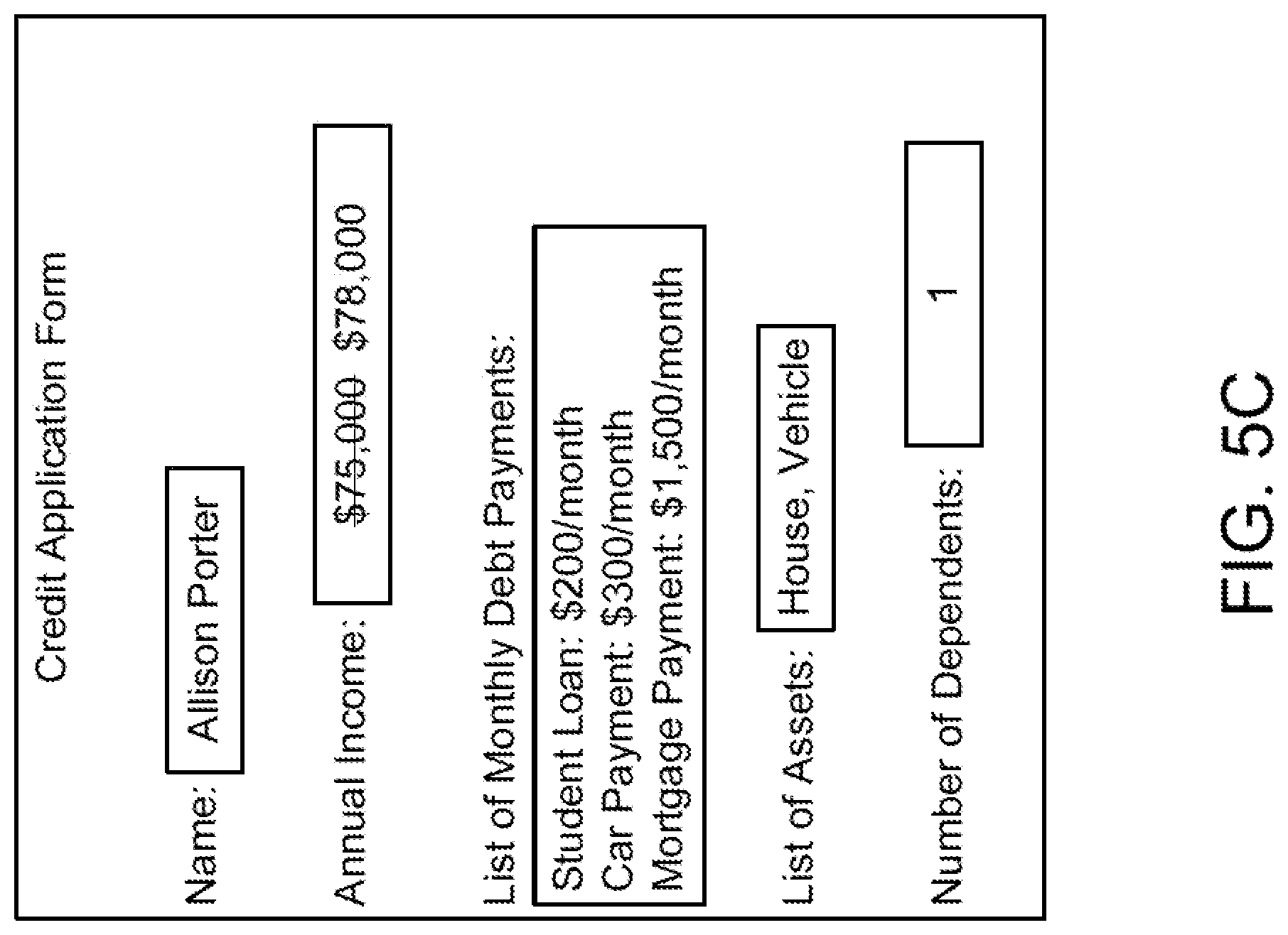 Patent US12326842 Figure 9 – System and methods for determining preferred data sources using data quality scores