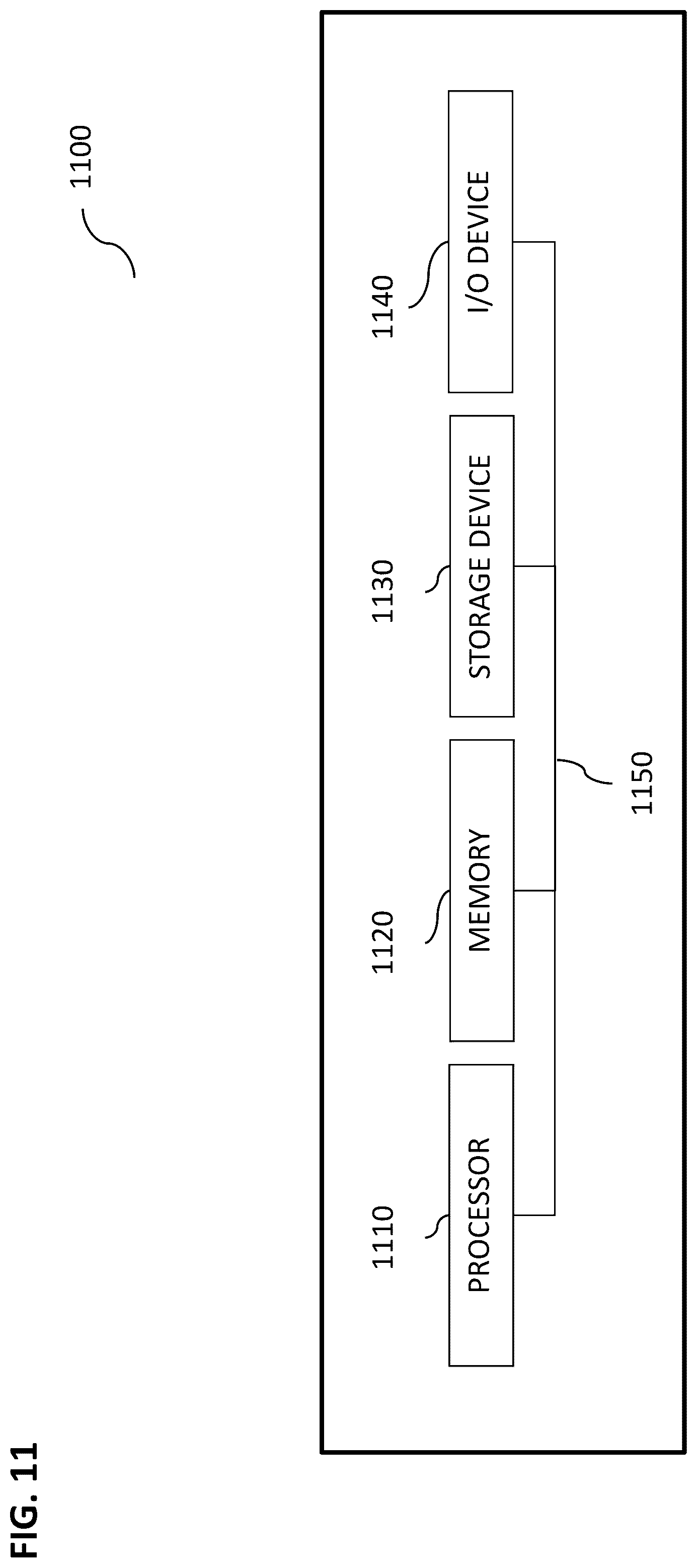 Patent US12326845 Figure 16 – Pageable hash index for document store