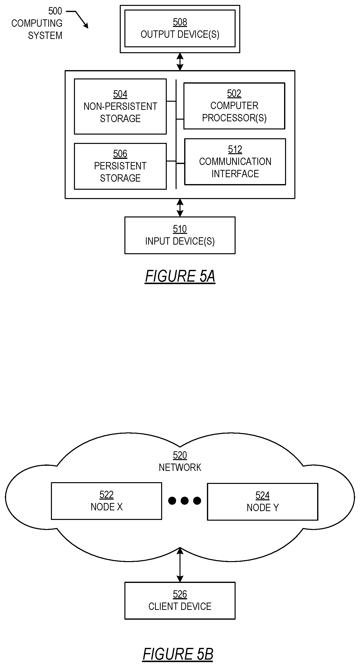 Patent US12326850 Figure 5 – Policy engine for supply chain security analysis