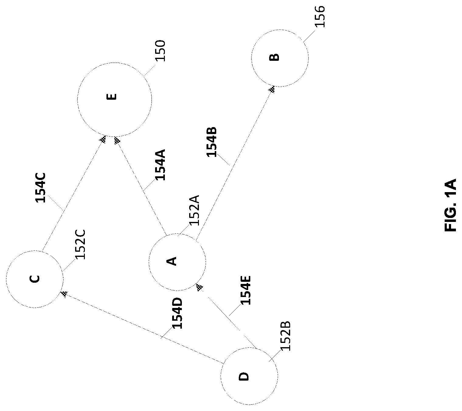 Patent US12326861 Figure 1 – Pipeline bypass for certain query plan operators