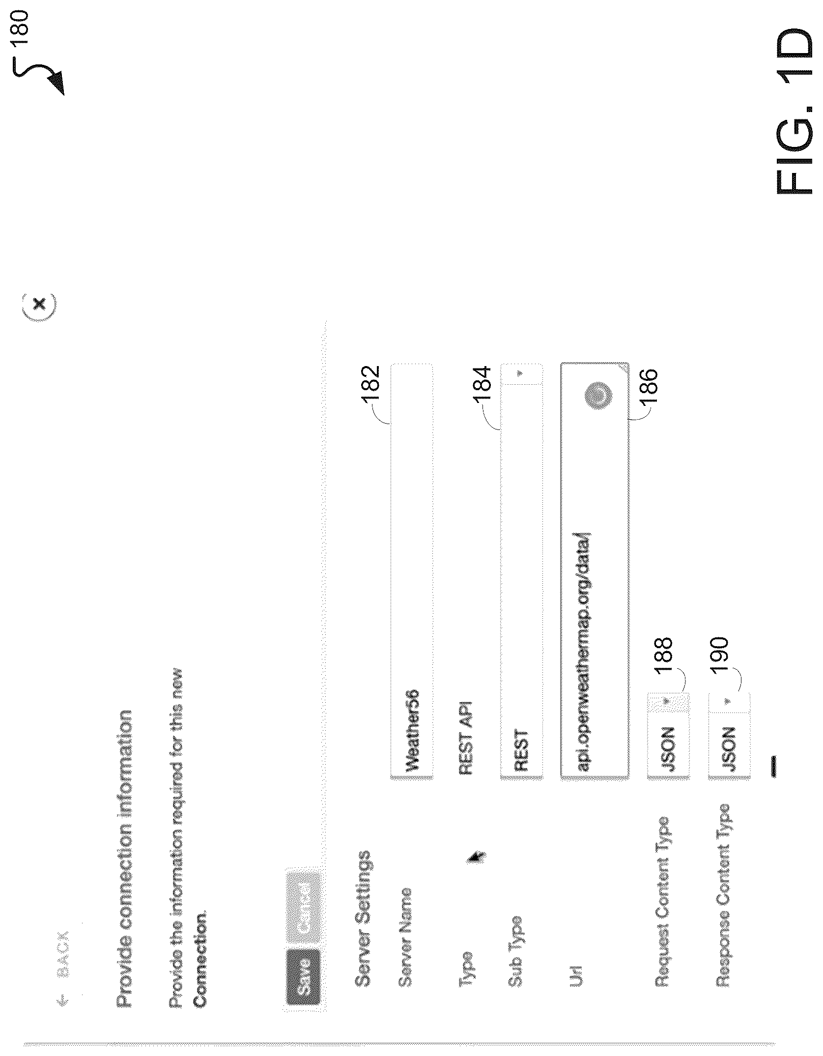 Patent US12326862 Figure 4 – Source independent query language for application layer