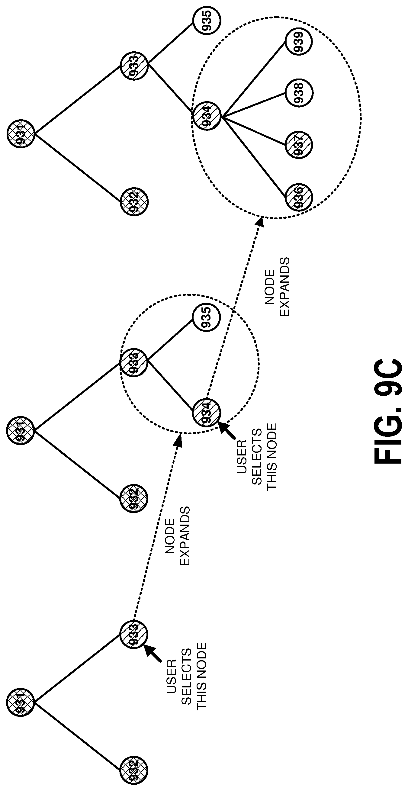 Patent US12326875 Figure 15 – Disaster recovery in a clustered environment using generation identifiers
