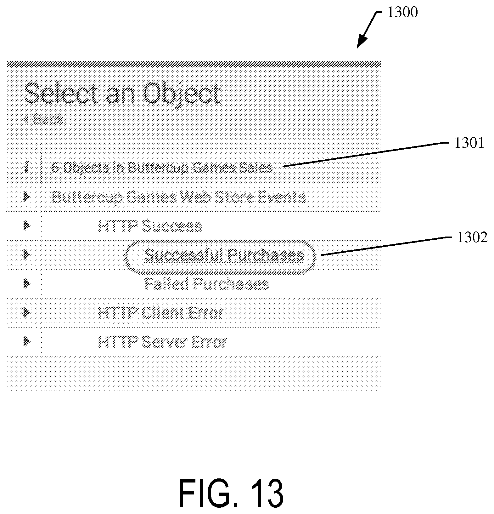 Patent US12326875 Figure 20 – Disaster recovery in a clustered environment using generation identifiers