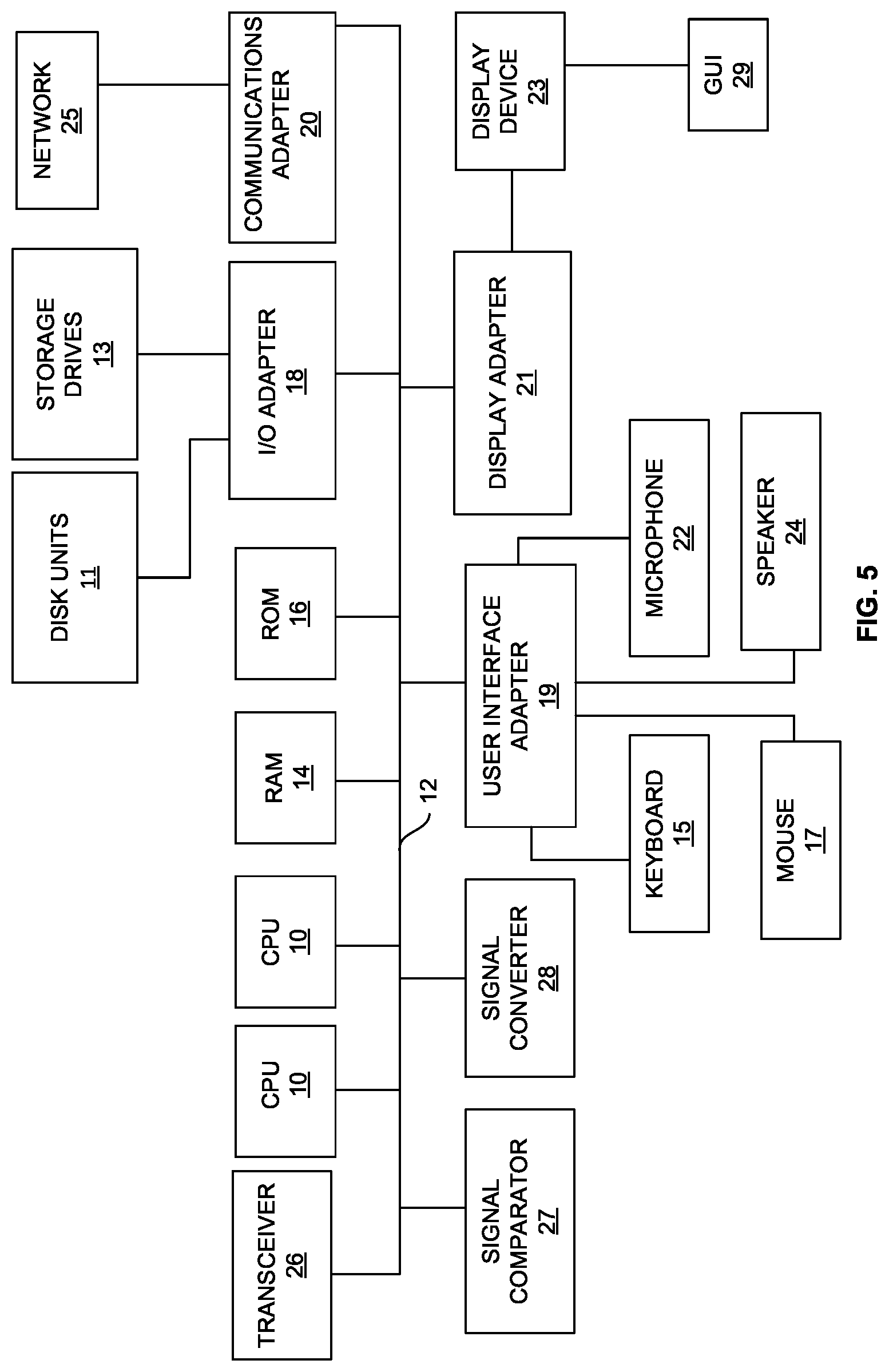 Patent US12326898 Figure 6 – System and method for recommending background music for books using machine learning models