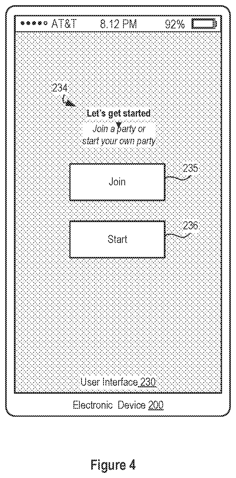 Patent US12326899 Figure 4 – Methods and systems for adapting playlists
