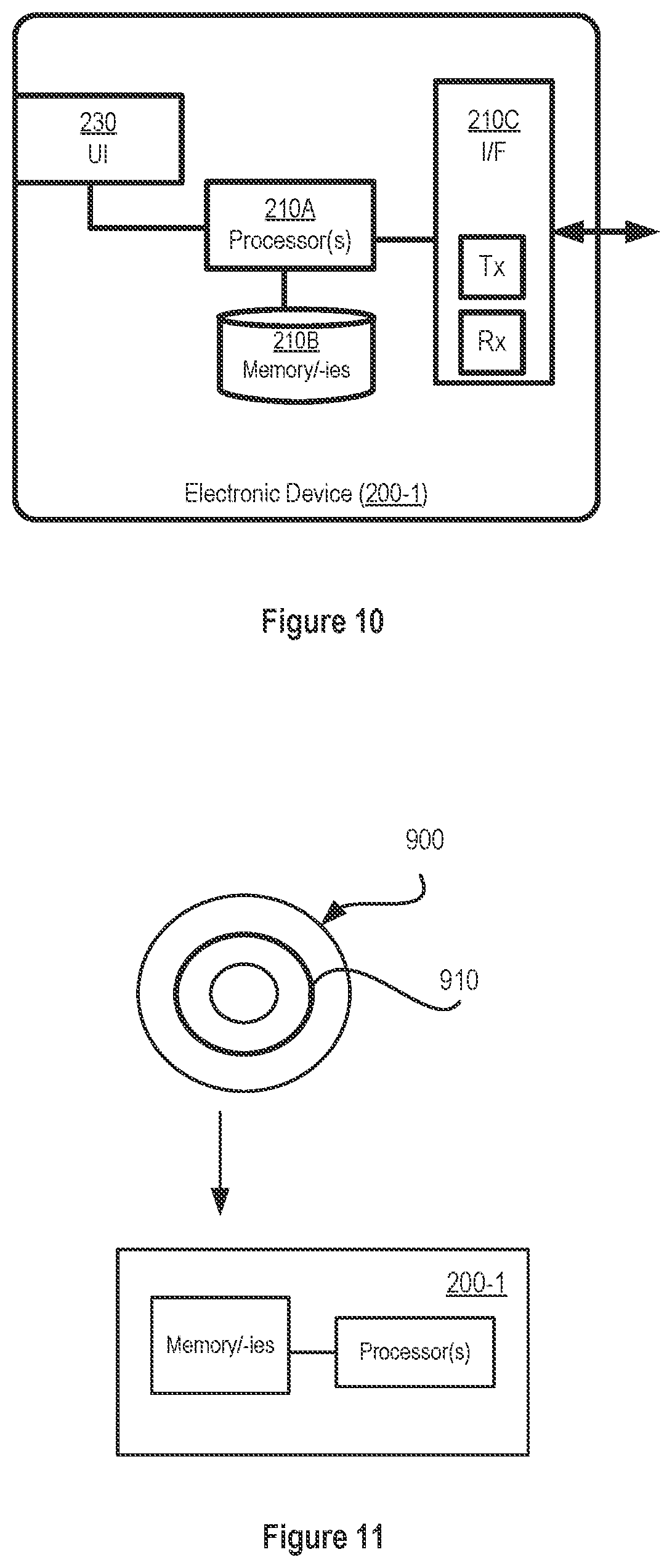 Patent US12326899 Figure 11 – Methods and systems for adapting playlists