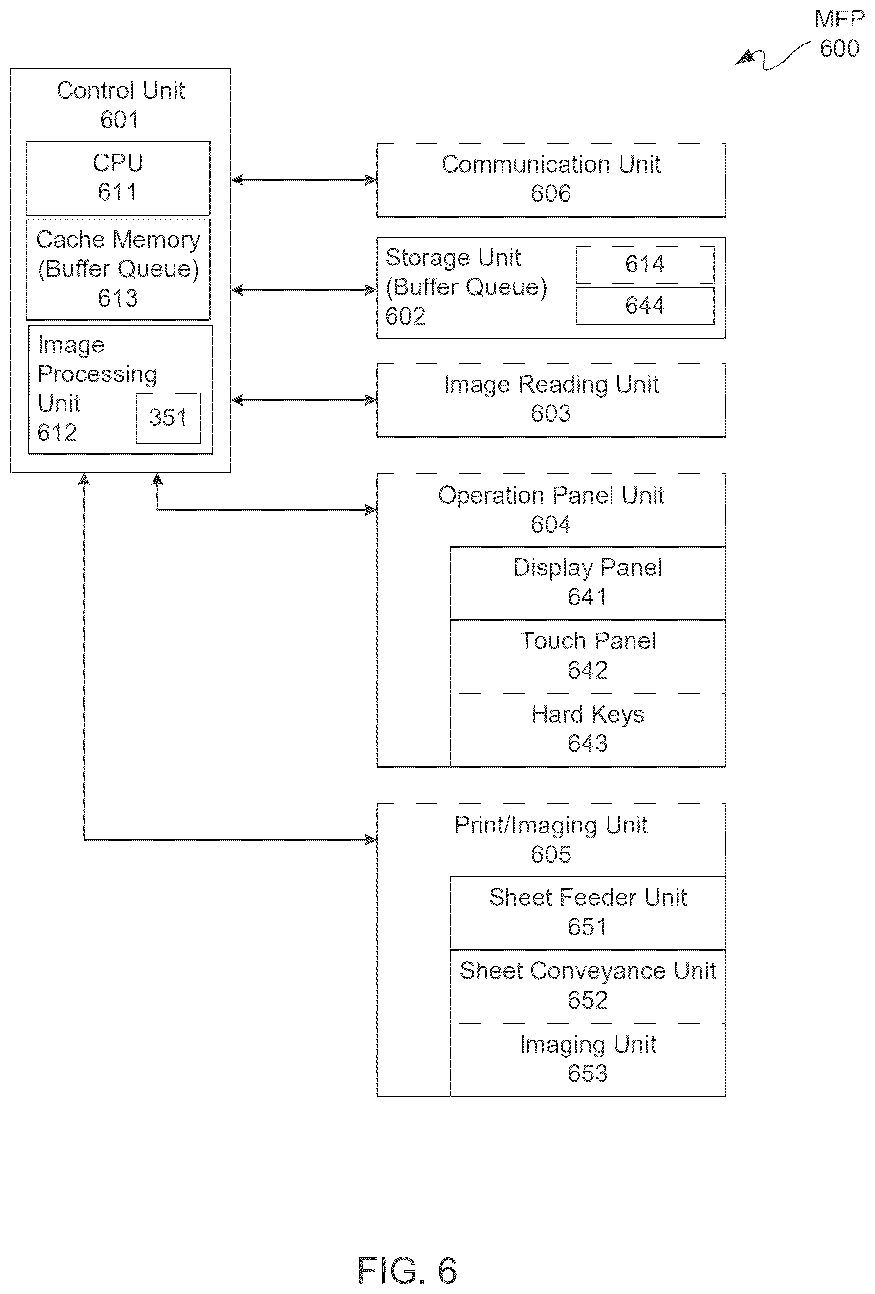 Patent US12326908 Figure 9 – AI-driven software services adaptation