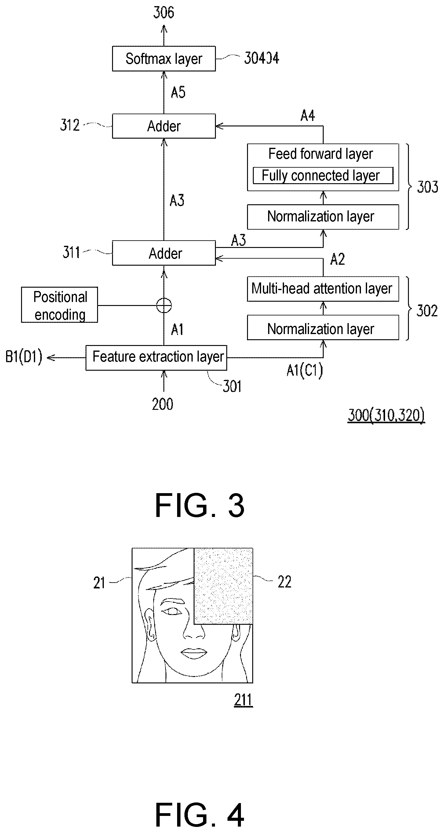 Patent US12326916 Figure 2 – Method of generating image recognition model and electronic device using the method