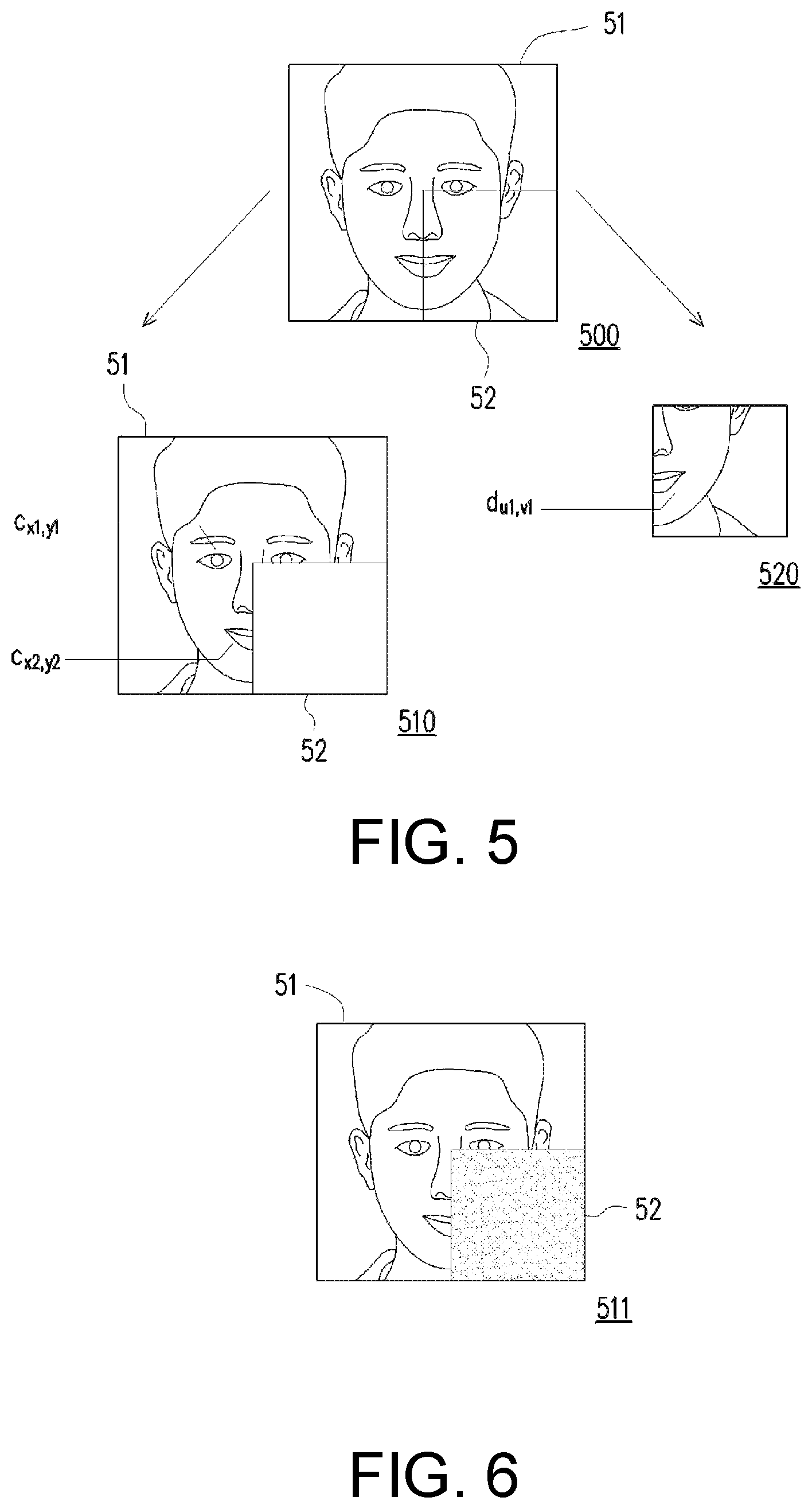 Patent US12326916 Figure 3 – Method of generating image recognition model and electronic device using the method