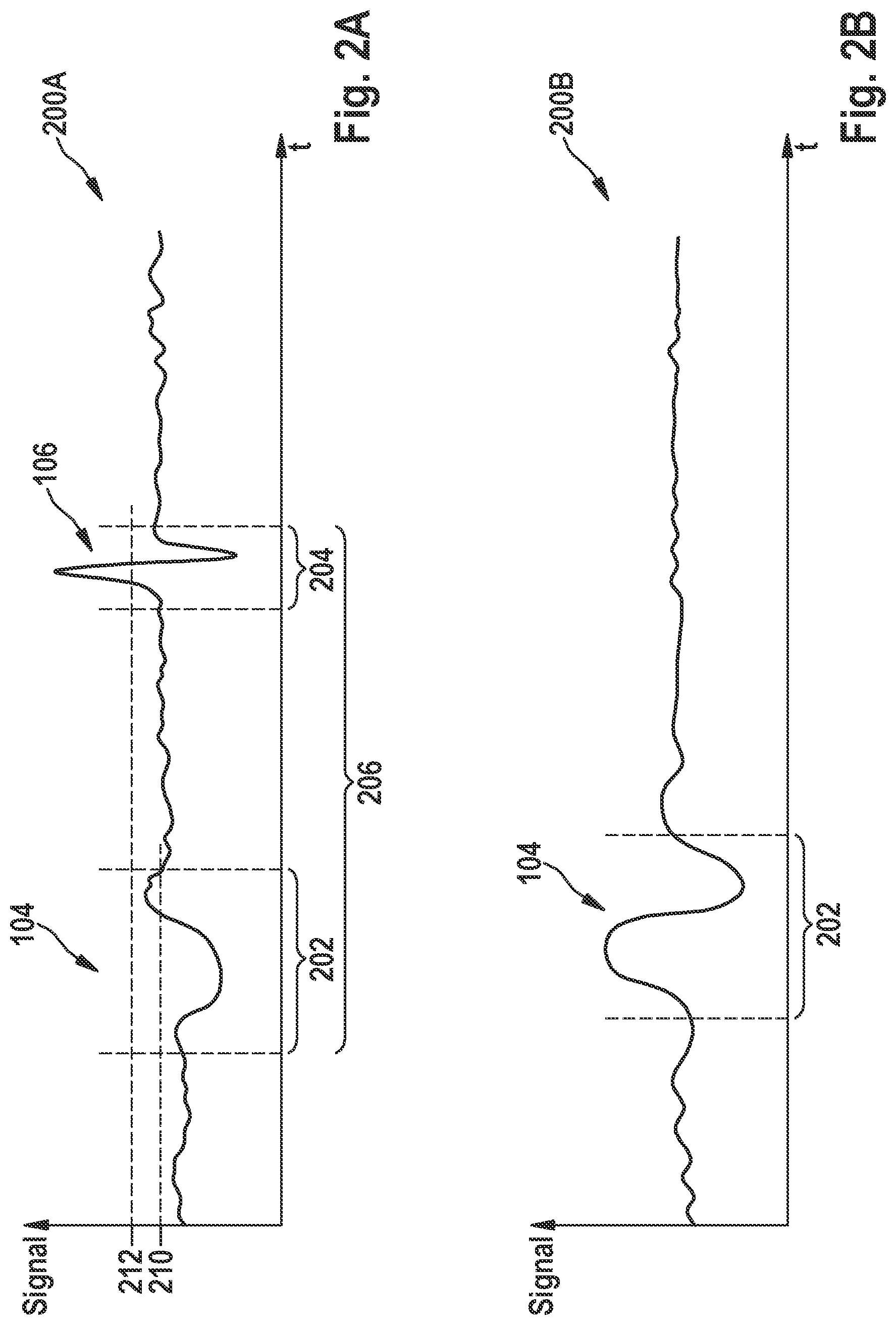 Patent US12326917 Figure 13 – Sensor and method for generating training data for a machine learning classifier in a sensor