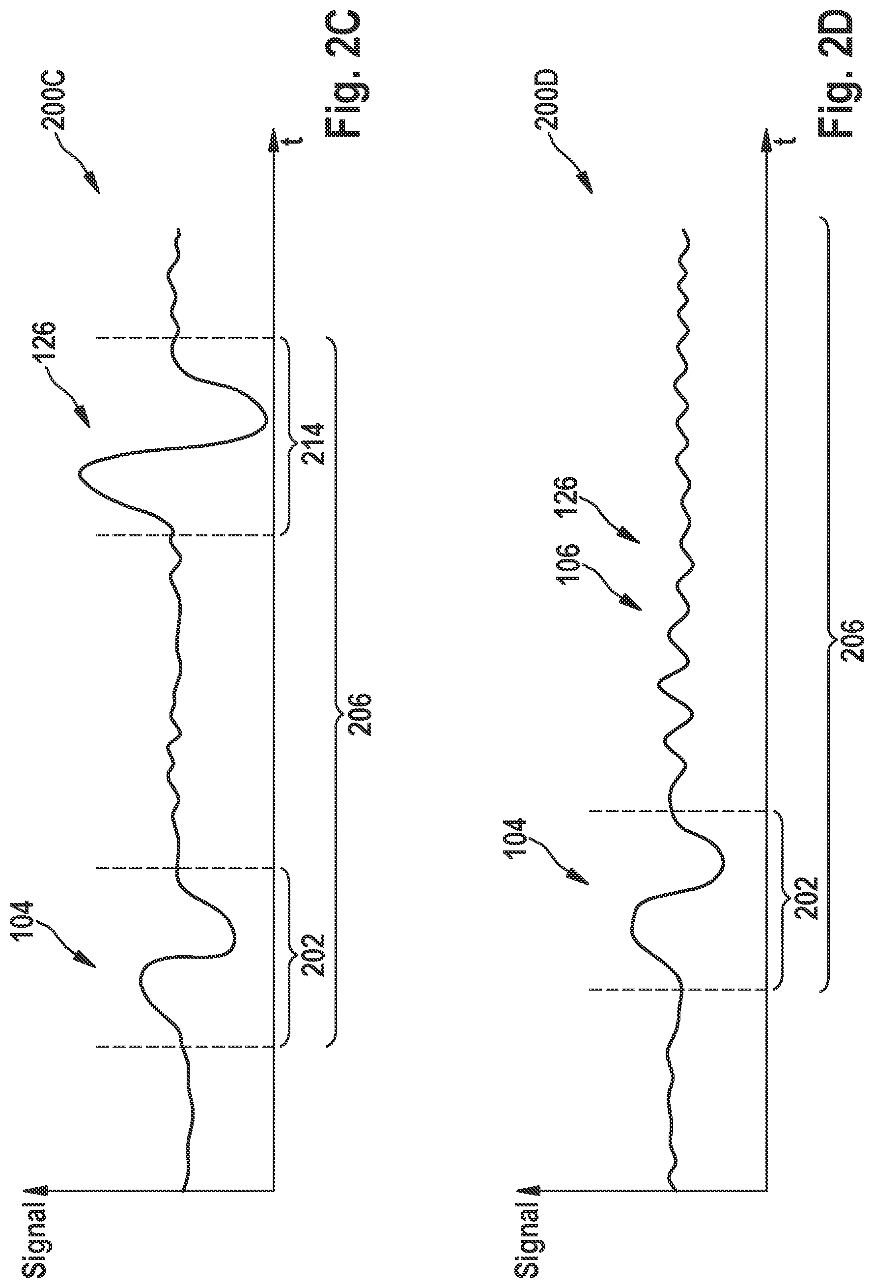 Patent US12326917 Figure 14 – Sensor and method for generating training data for a machine learning classifier in a sensor