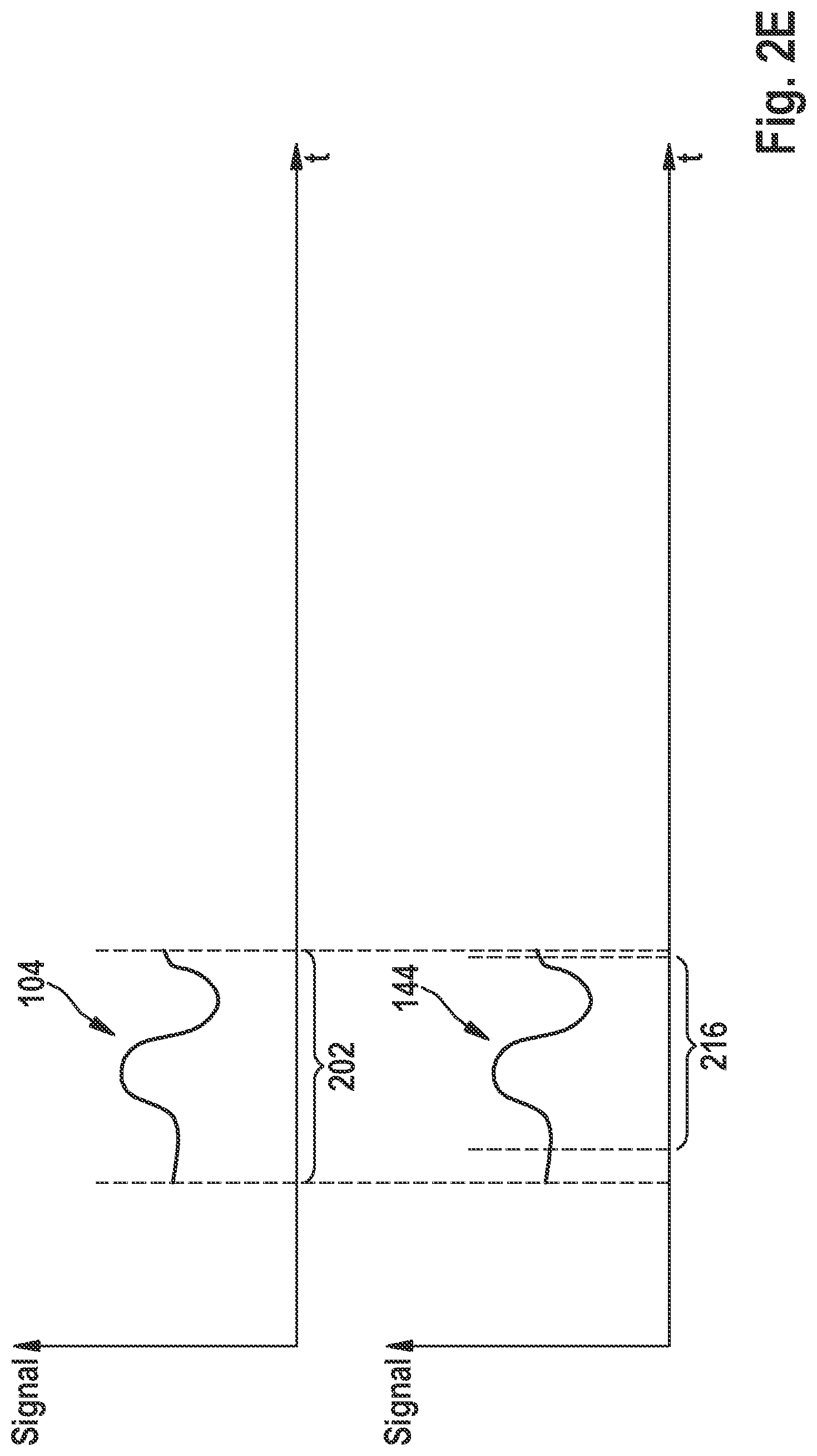 Patent US12326917 Figure 15 – Sensor and method for generating training data for a machine learning classifier in a sensor