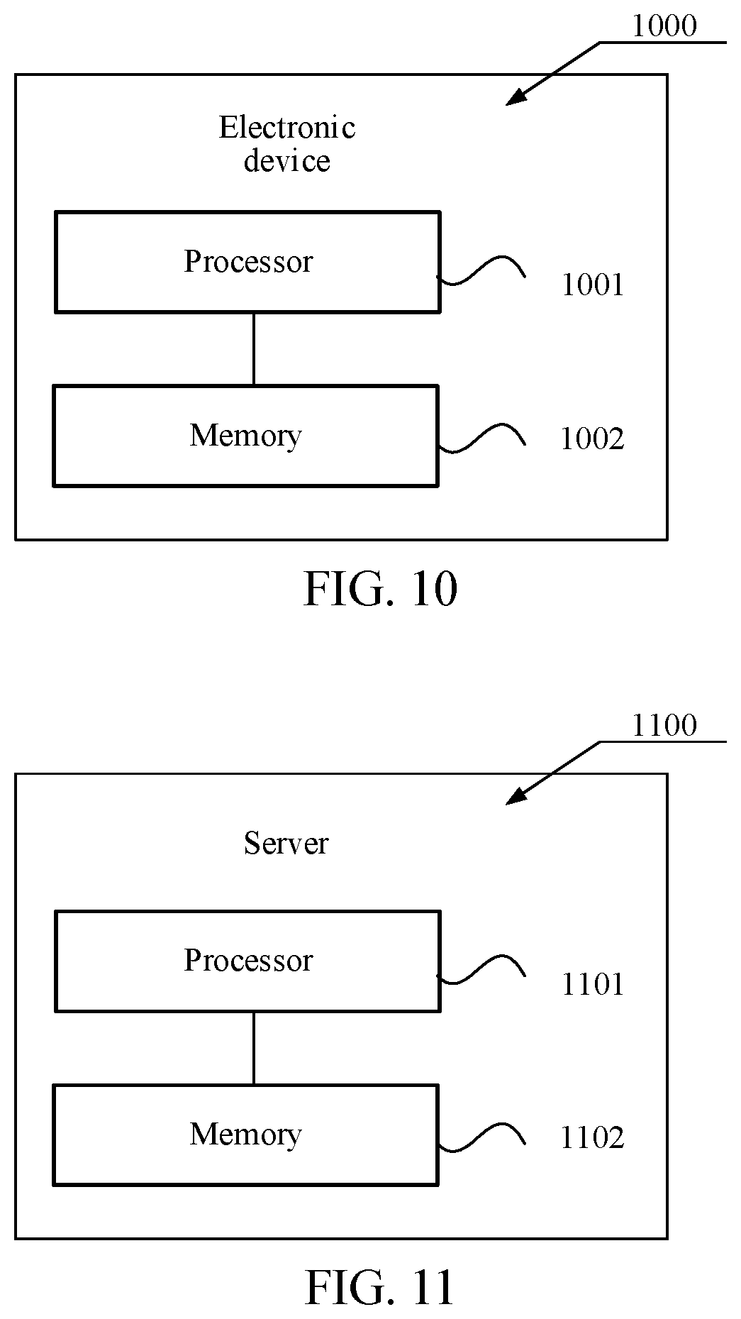 Patent US12326944 Figure 8 – Key filling method, system, and apparatus, device, and storage medium