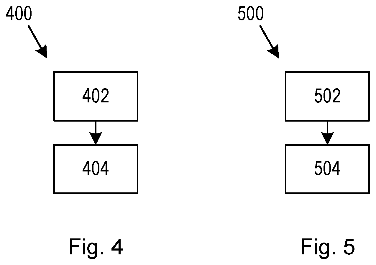 Patent US12326947 Figure 3 – Modifying functionality of a real-time communications systems