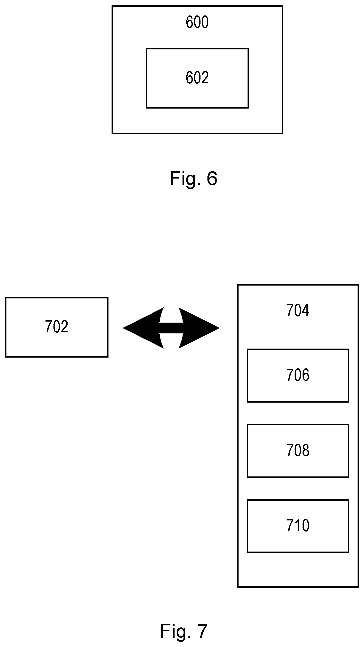 Patent US12326947 Figure 4 – Modifying functionality of a real-time communications systems