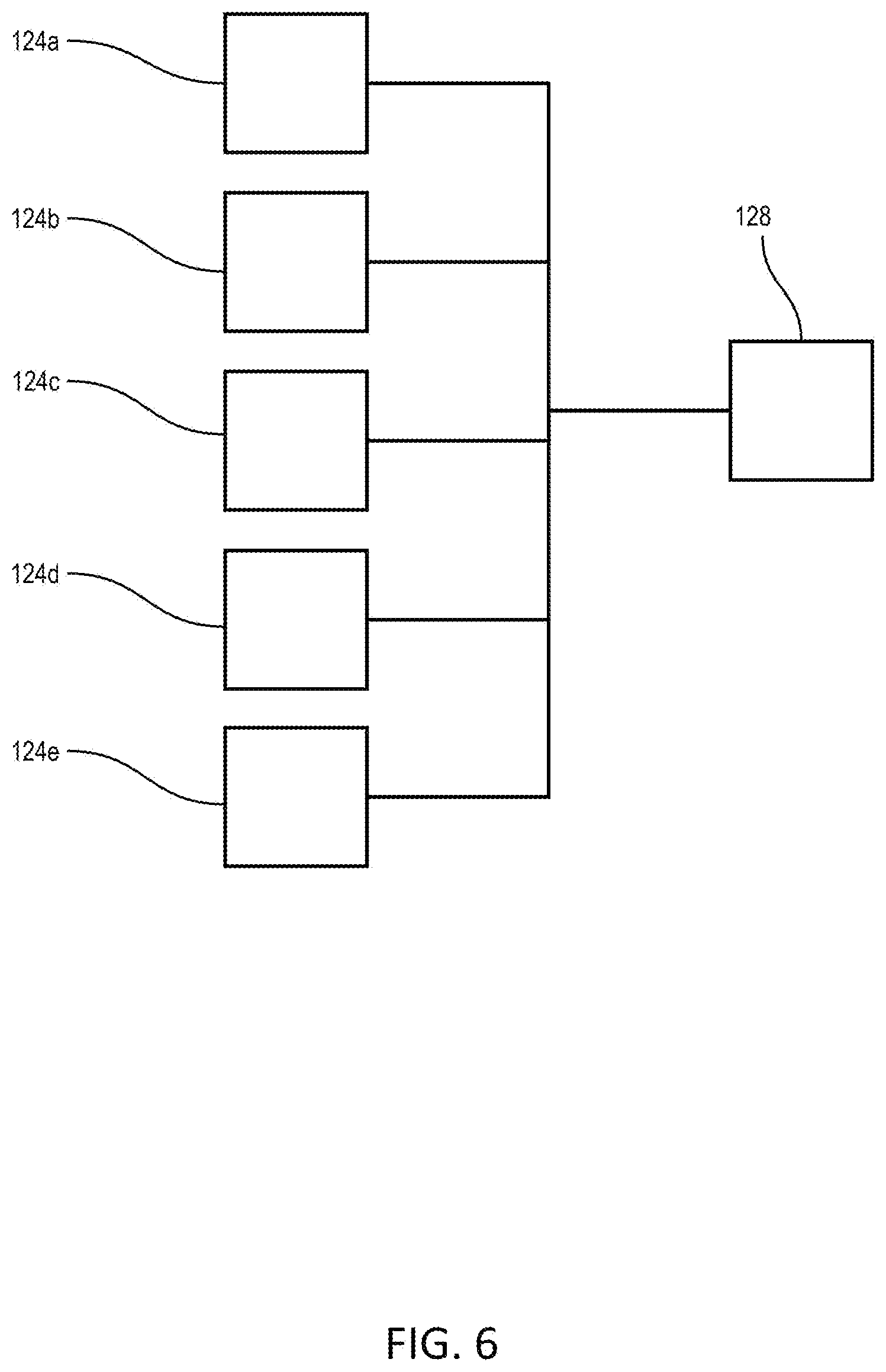 Patent US12326951 Figure 6 – Media recording and playback system employing two-dimensional bar codes